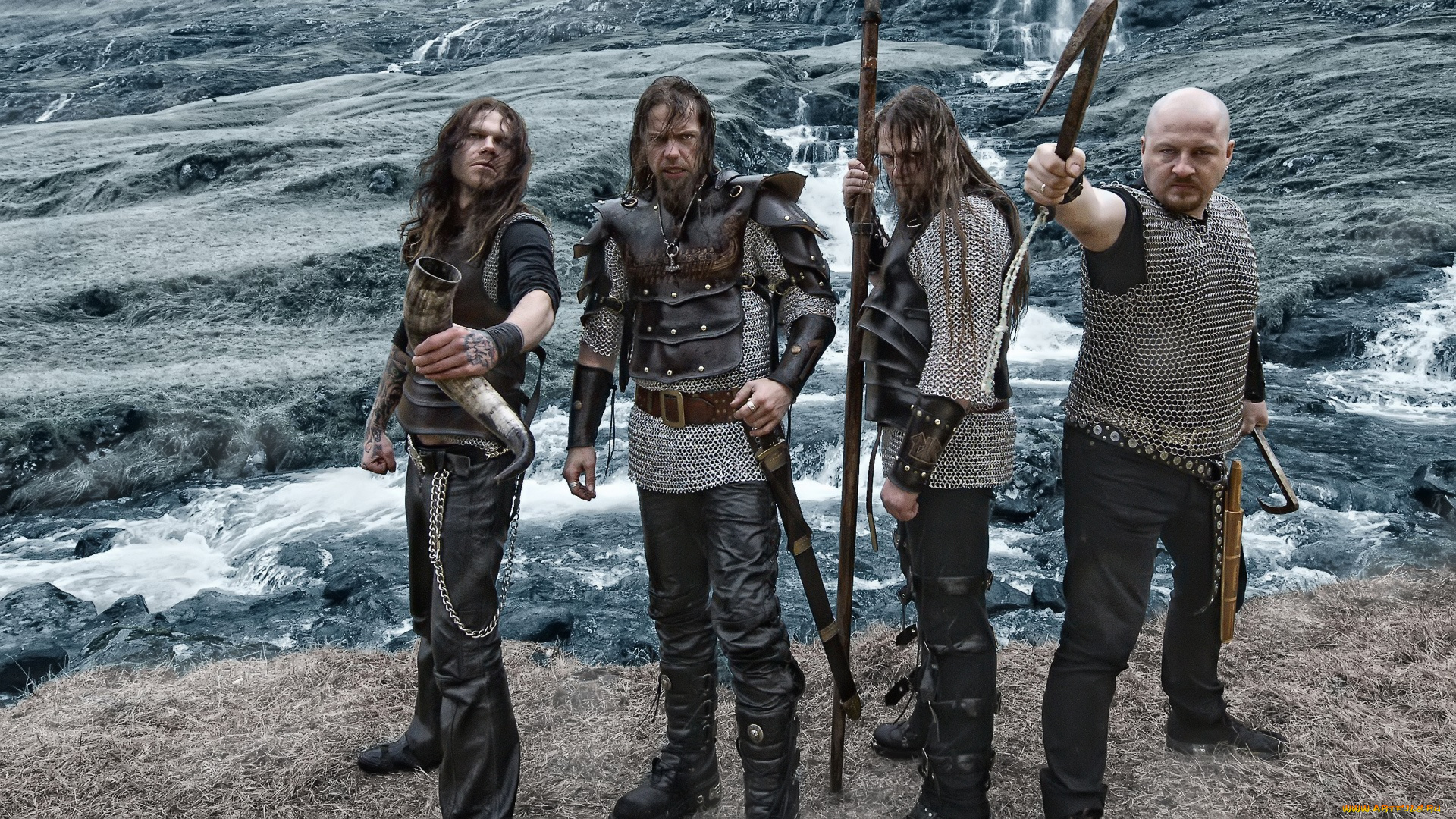 tr, музыка, -временный, группа, мужчина, музыкант