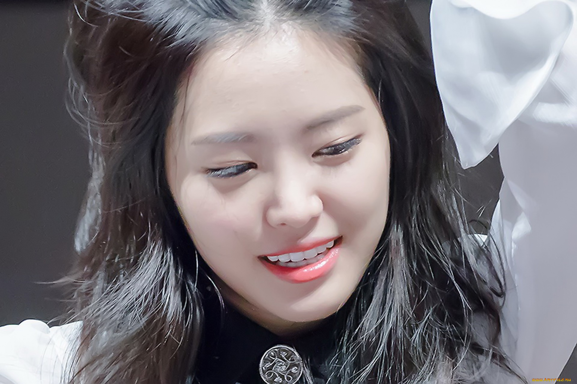 a-pink, музыка, -временный, женщина