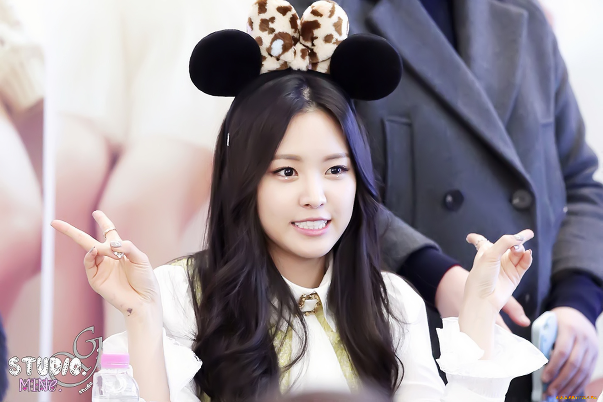 a-pink, музыка, -временный, женщина