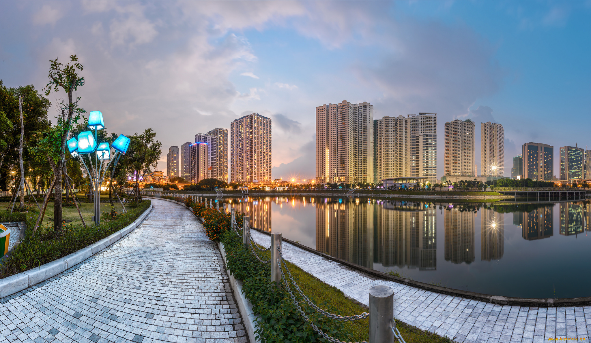 города, -, улицы, , площади, , набережные, простор