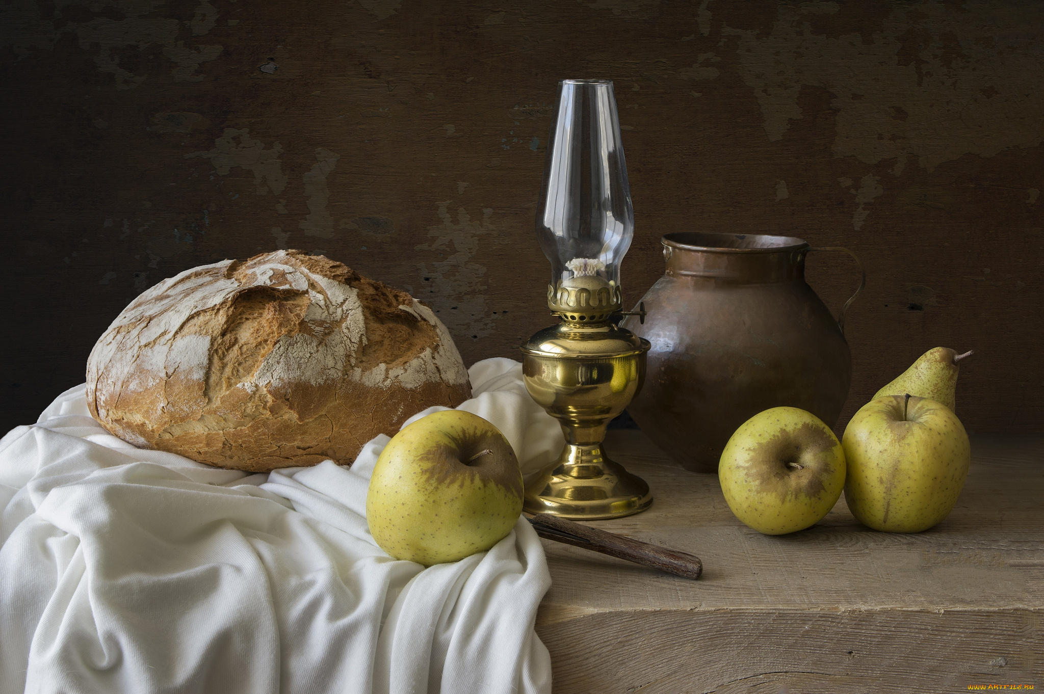 еда, натюрморт, снедь