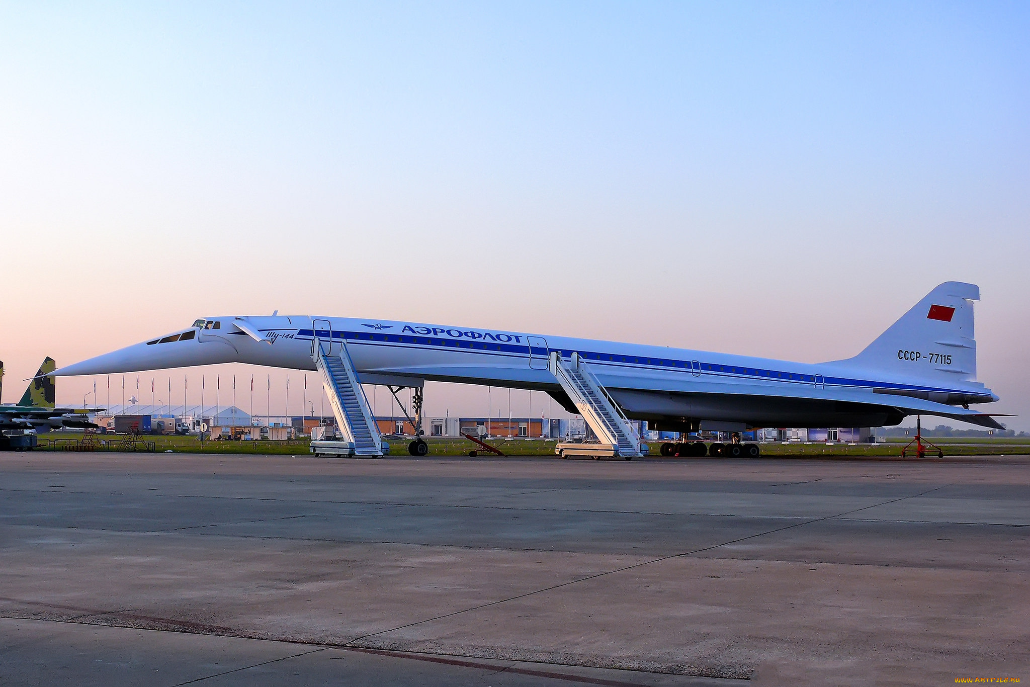 авиация, пассажирские, самолёты, авиалайнер