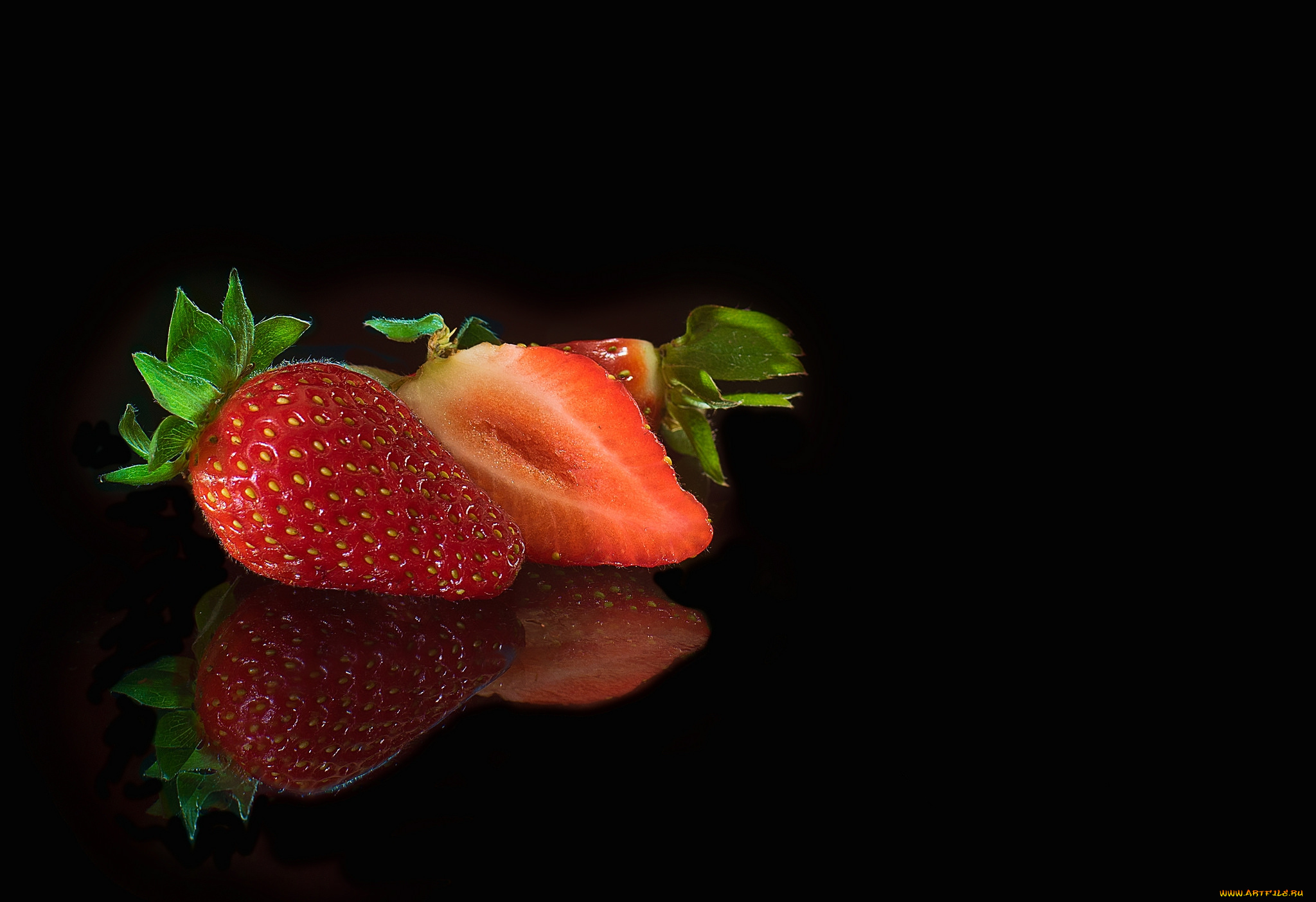 еда, клубника, , земляника, снедь