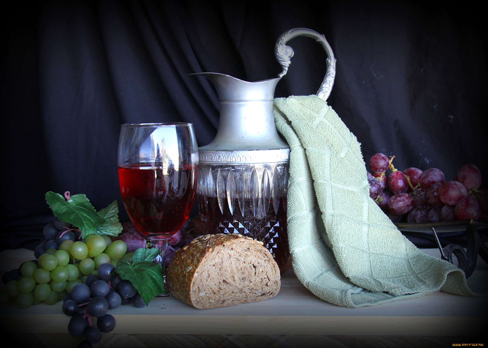 еда, натюрморт, снедь