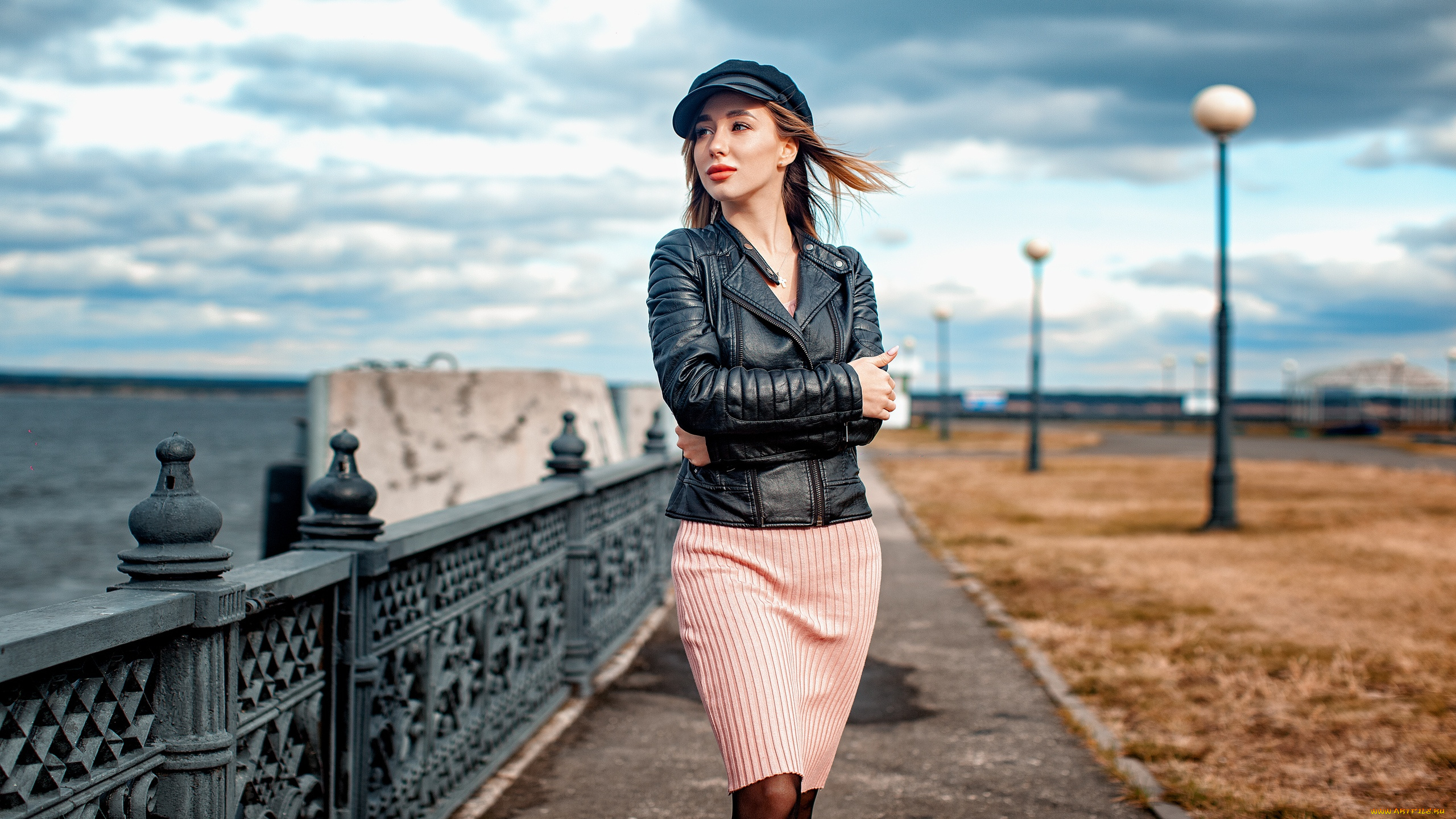 девушка, девушки, -unsort, , рыжеволосые, и, другие, модель