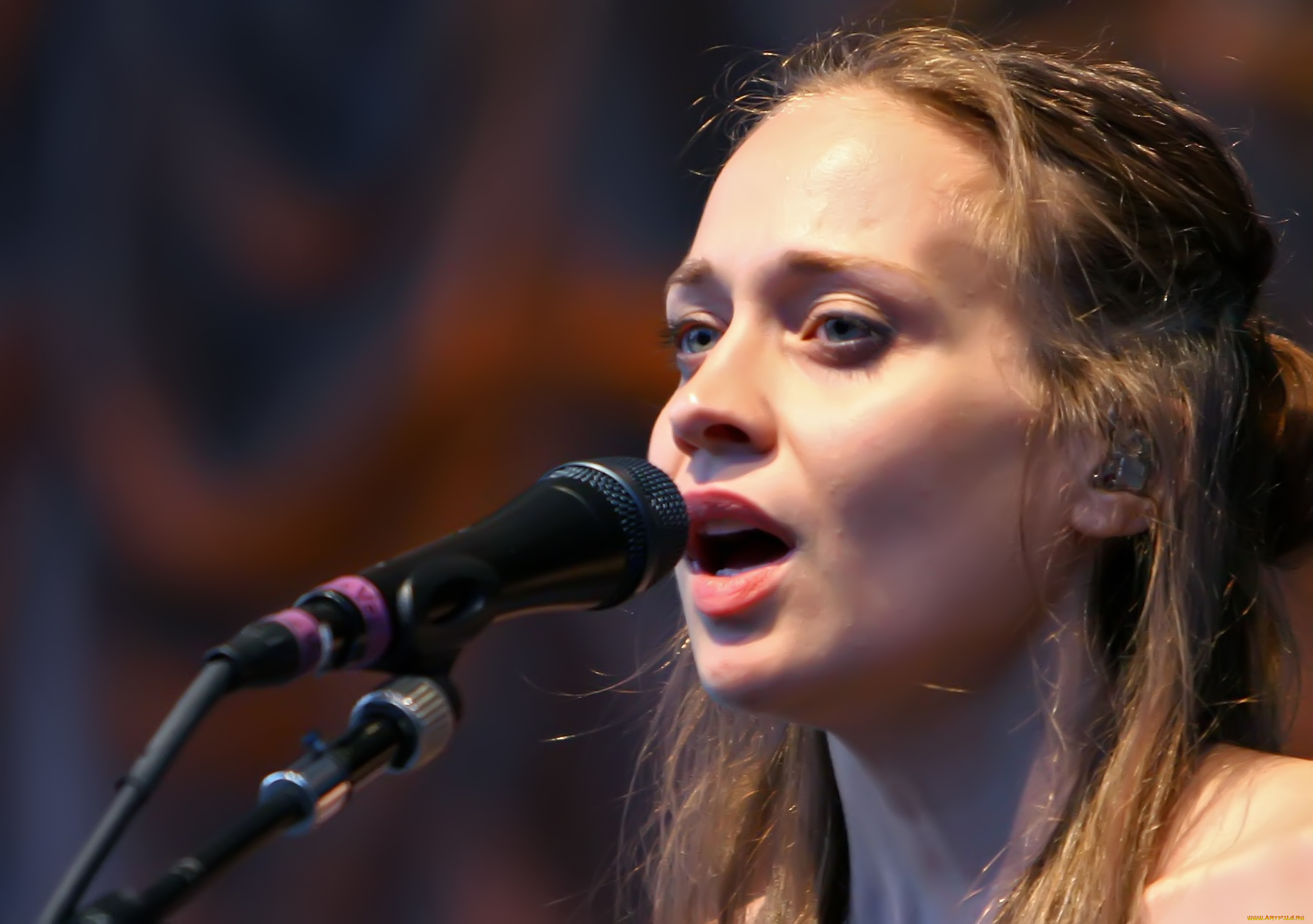 fiona-apple, музыка, -временный, женщина