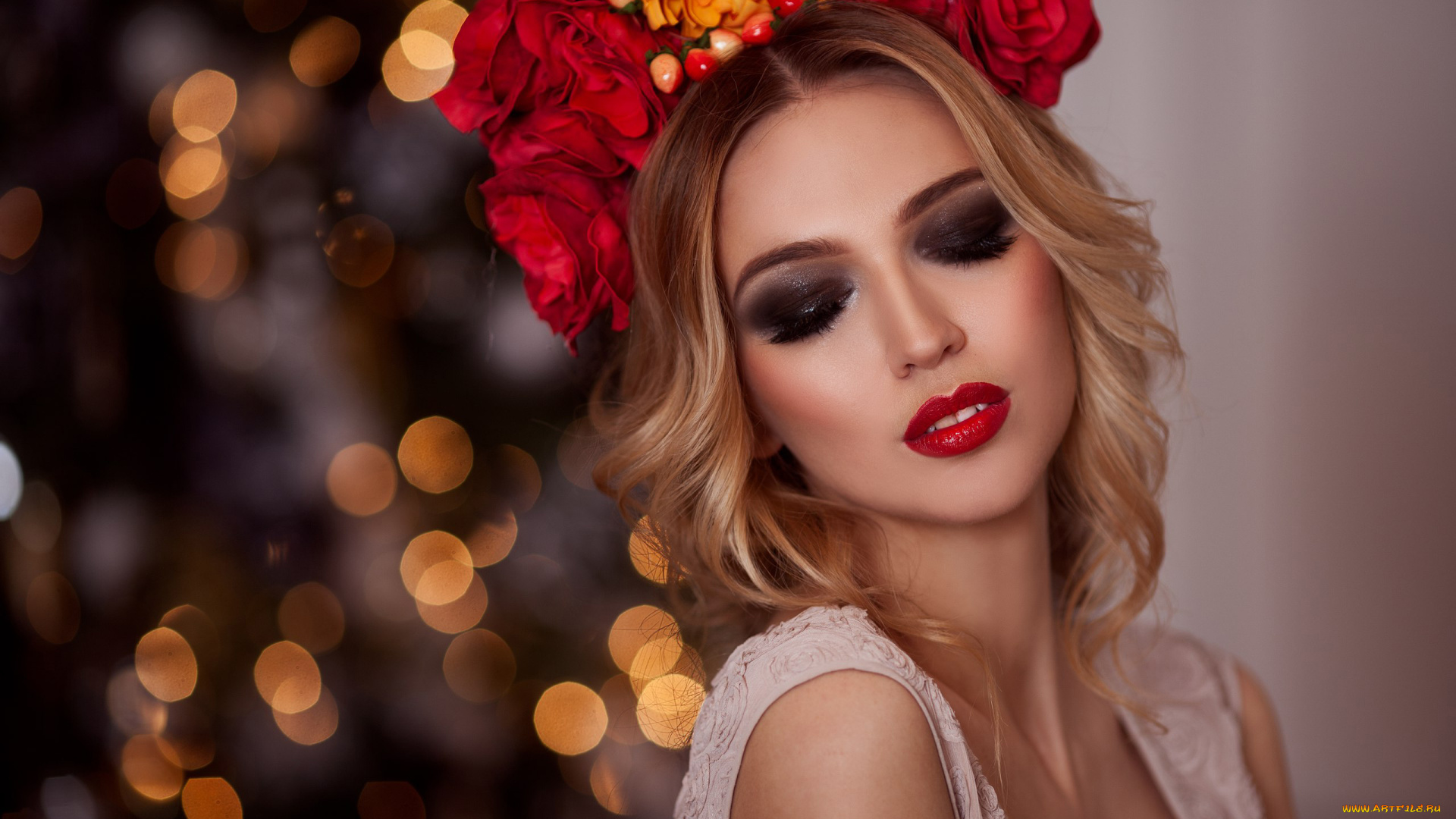 девушки, анастасия, марципанова, анастасия, марципанова