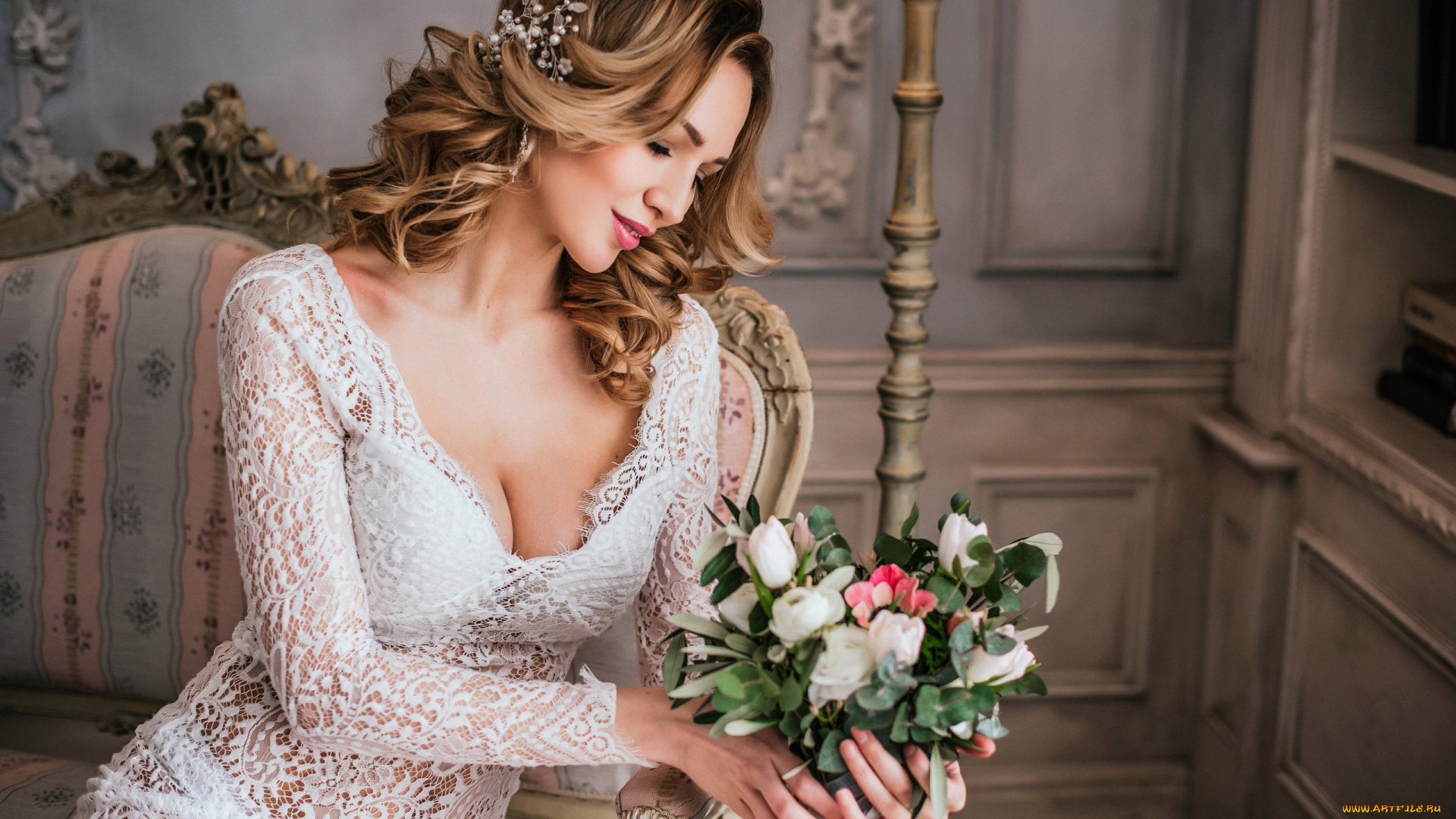 девушки, анастасия, марципанова, анастасия, марципанова