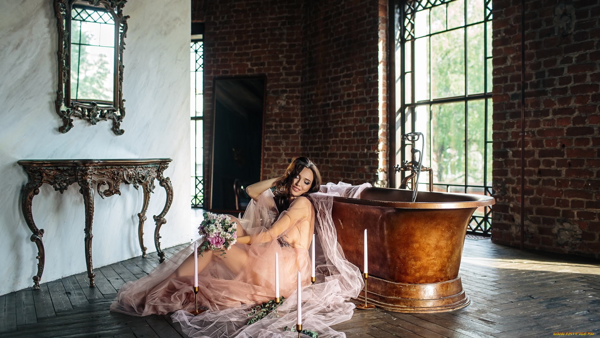 девушки, анастасия, марципанова, анастасия, марципанова