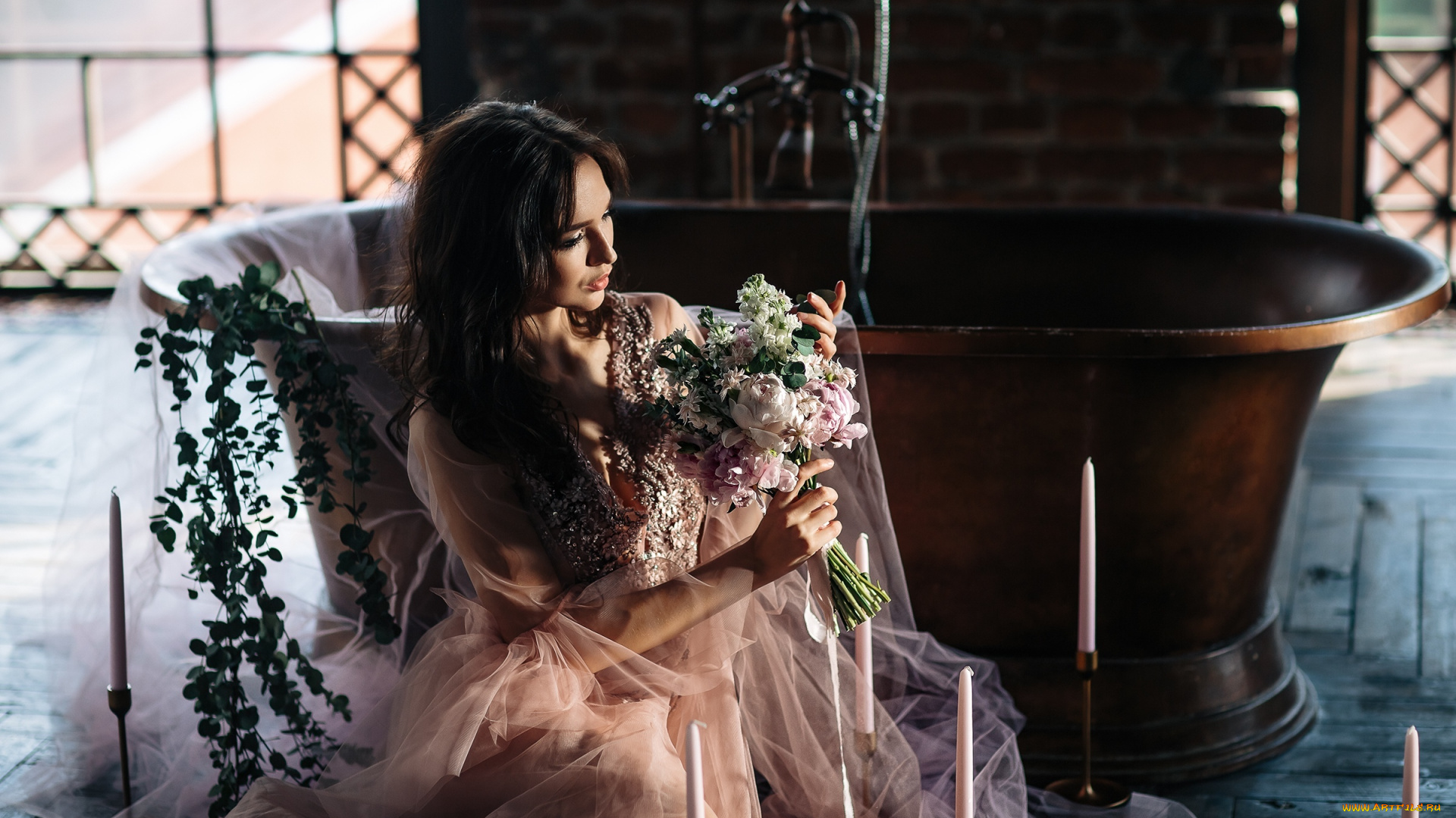 девушки, анастасия, марципанова, анастасия, марципанова