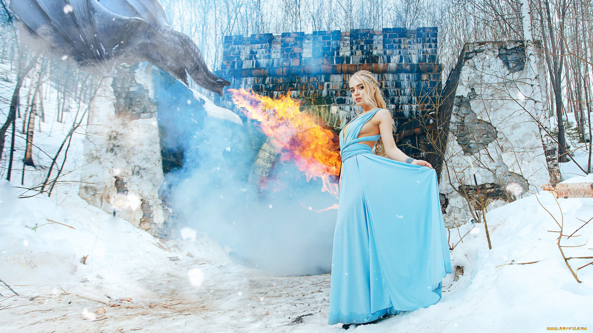 девушки, катя, котаро, катя, котаро