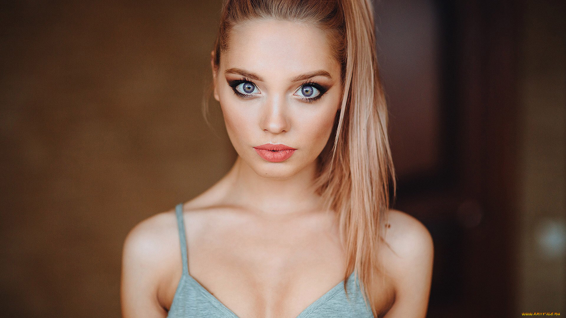 девушки, катя, котаро, катя, котаро