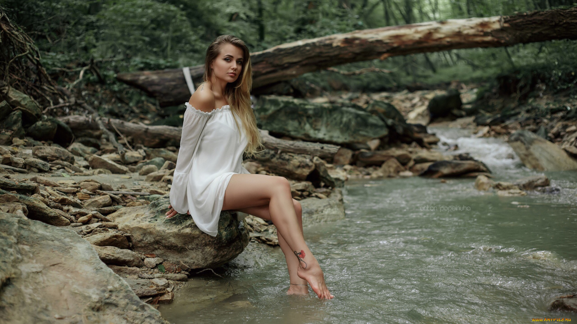 девушки, людмила, насонова, людмила, насонова