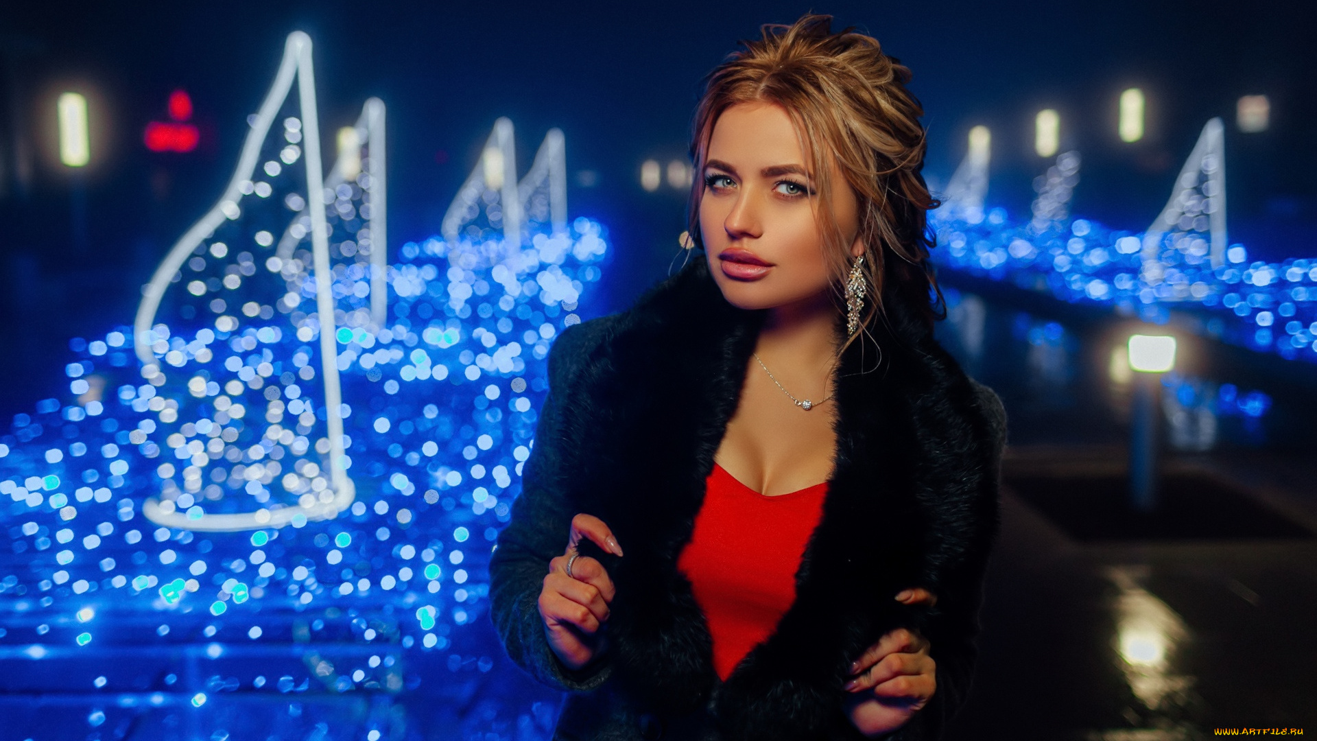 девушки, людмила, насонова, людмила, насонова