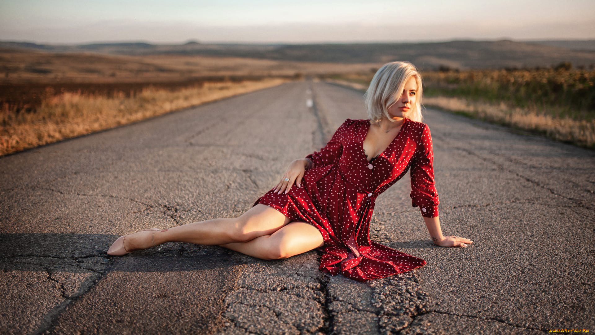 девушки, людмила, насонова, людмила, насонова