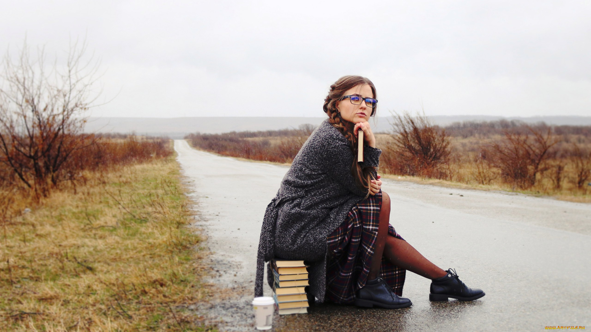 девушки, людмила, насонова, людмила, насонова