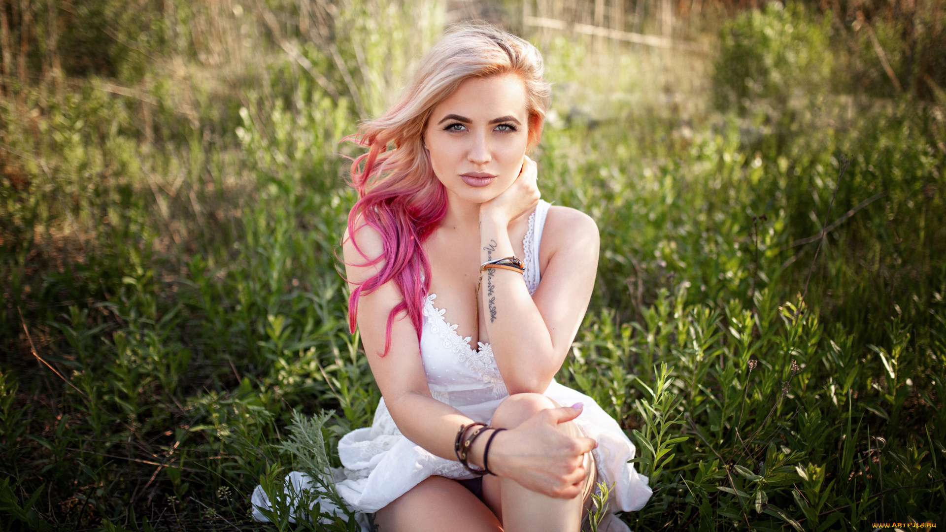 девушки, людмила, насонова, людмила, насонова