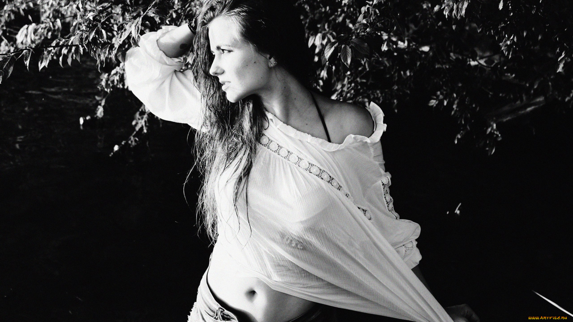 девушки, людмила, насонова, людмила, насонова