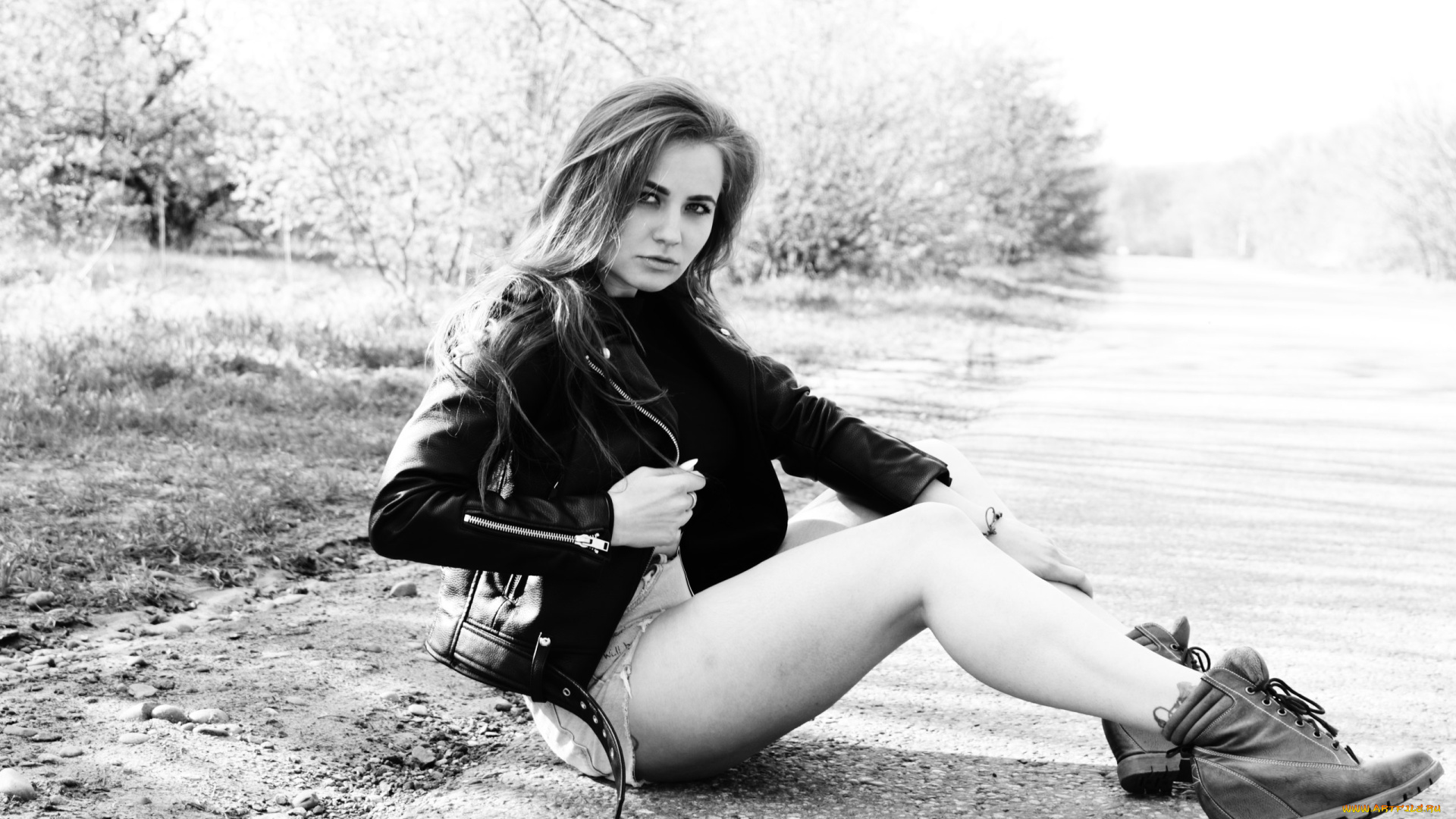 девушки, людмила, насонова, людмила, насонова