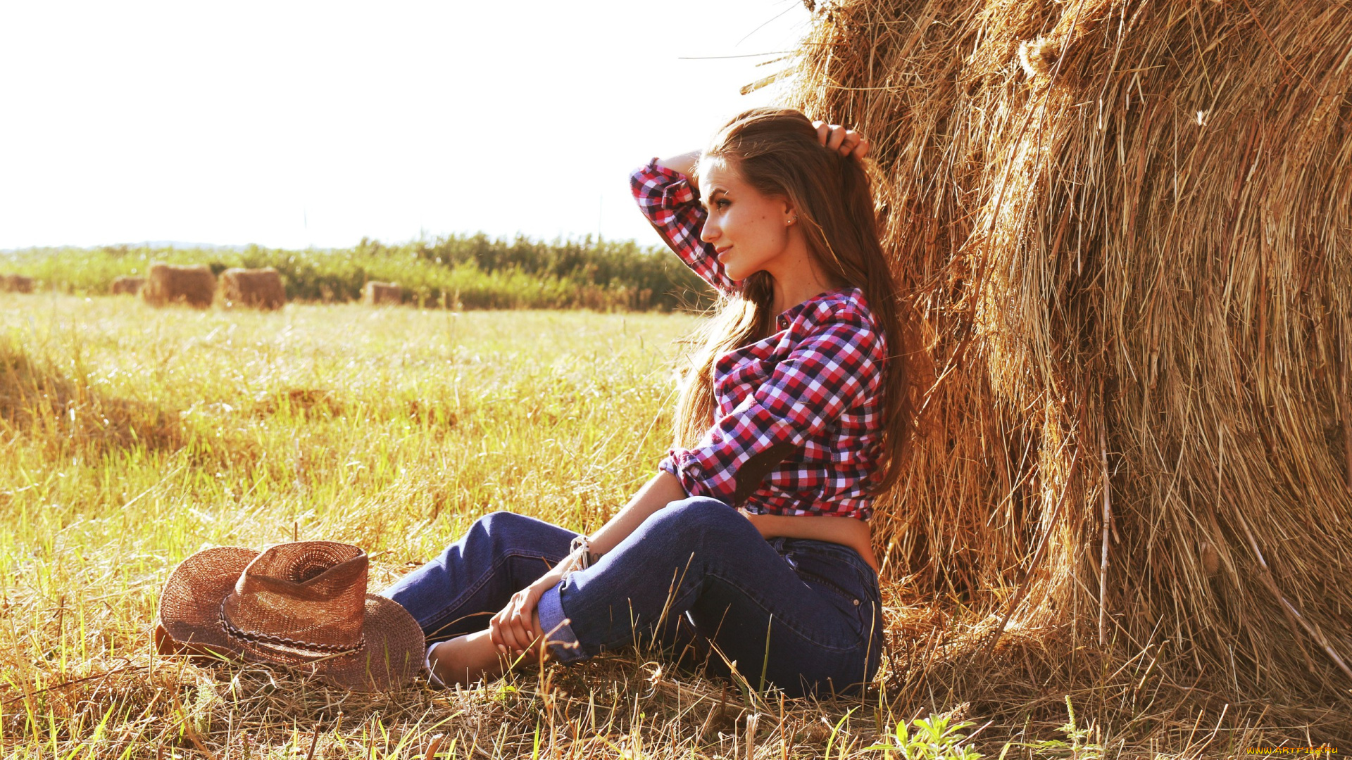 девушки, людмила, насонова, людмила, насонова