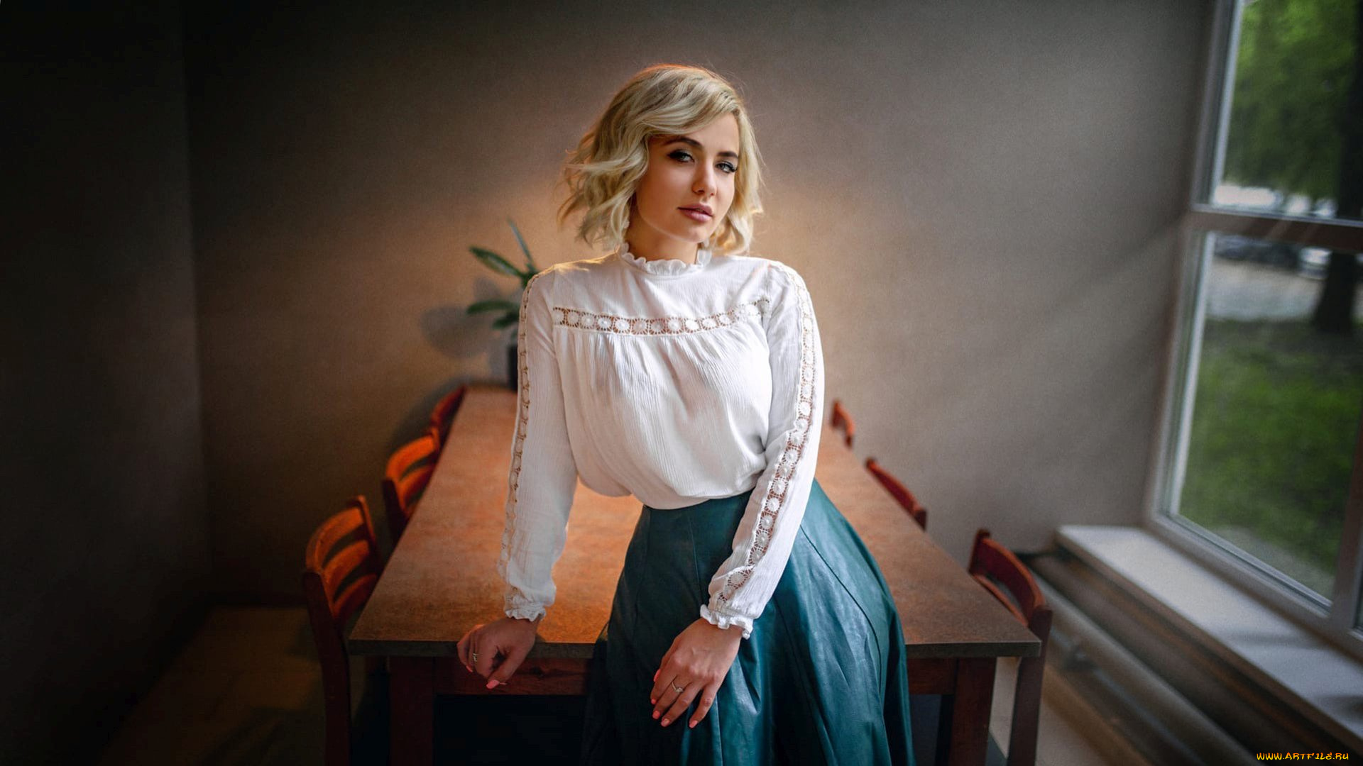 девушки, людмила, насонова, людмила, насонова