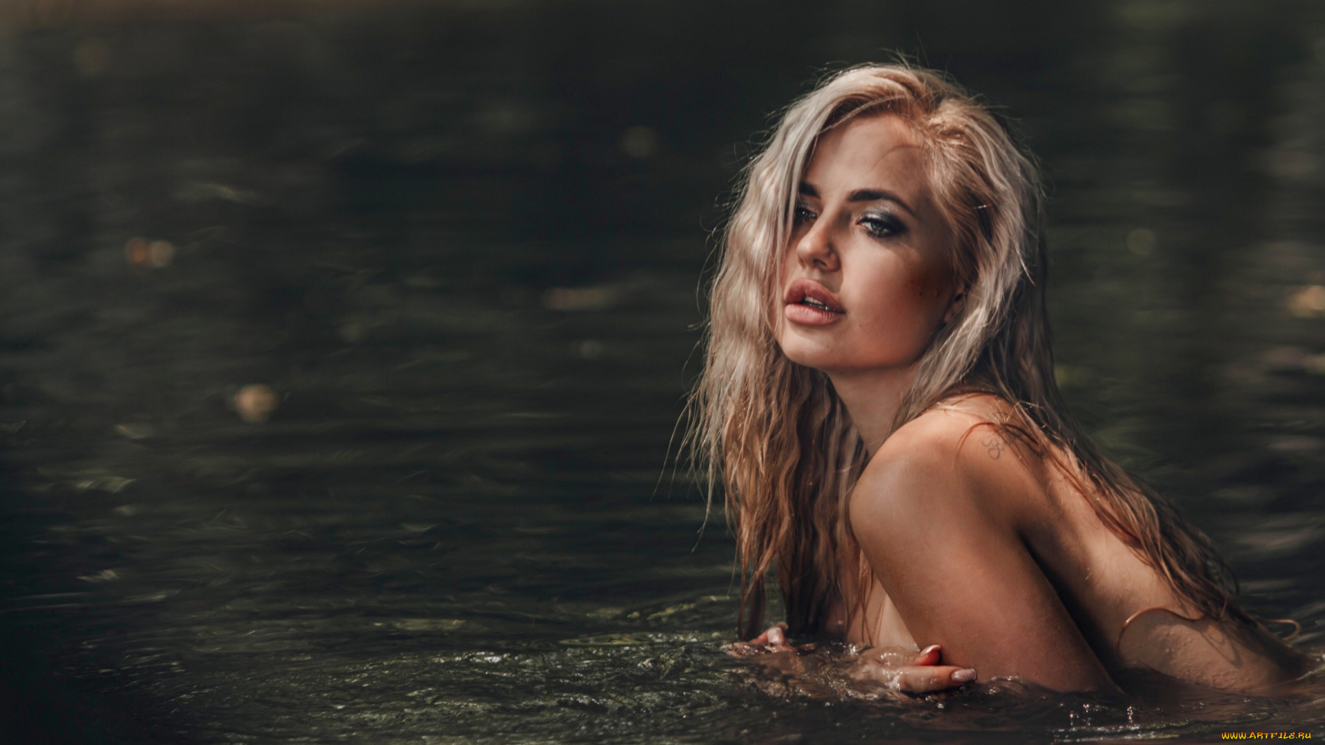 девушки, людмила, насонова, людмила, насонова