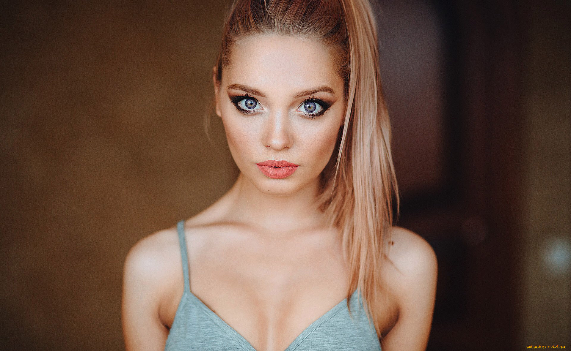 девушки, катя, котаро, катя, котаро