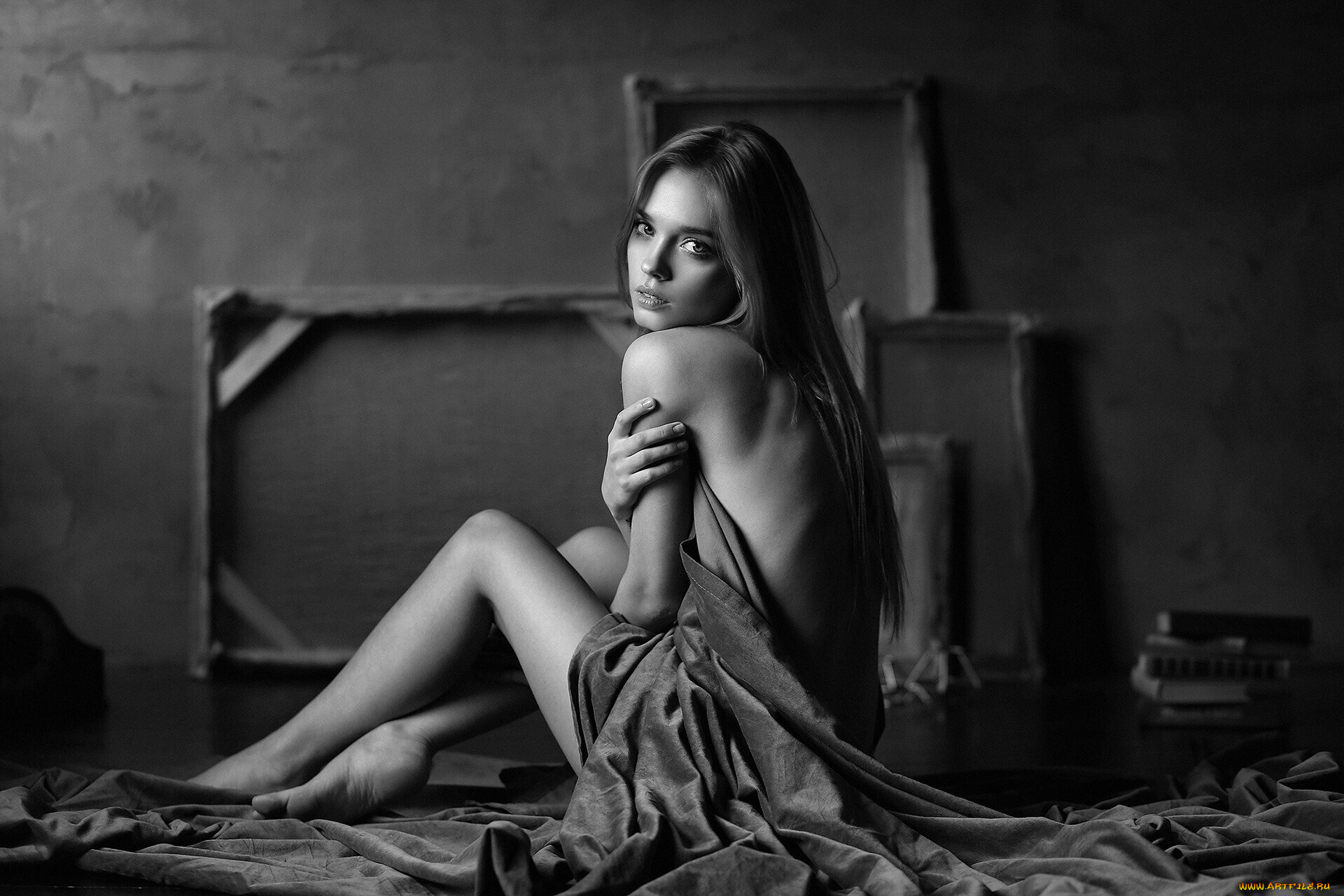 девушки, катя, котаро, катя, котаро