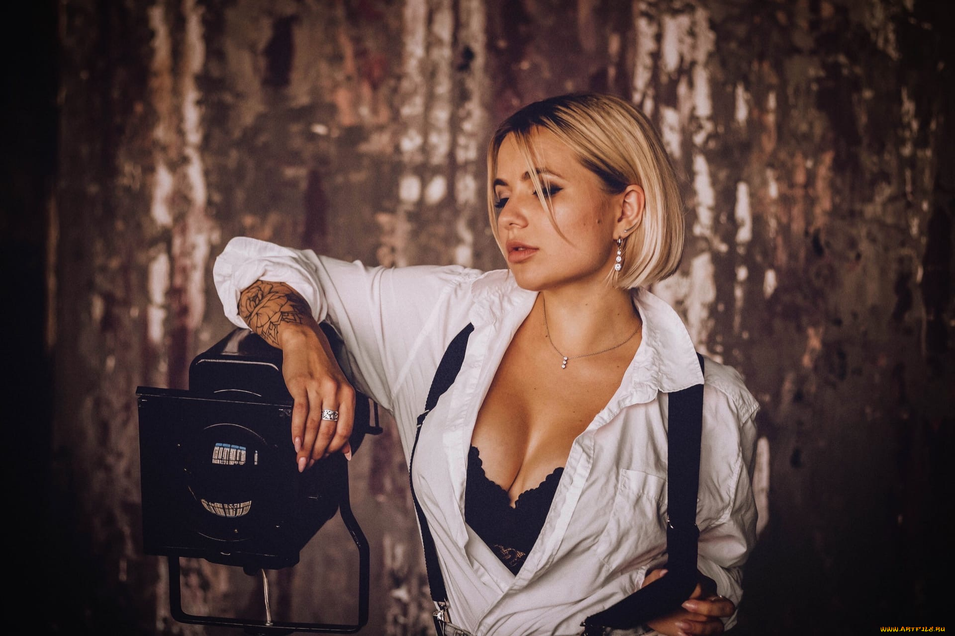 девушки, людмила, насонова, людмила, насонова