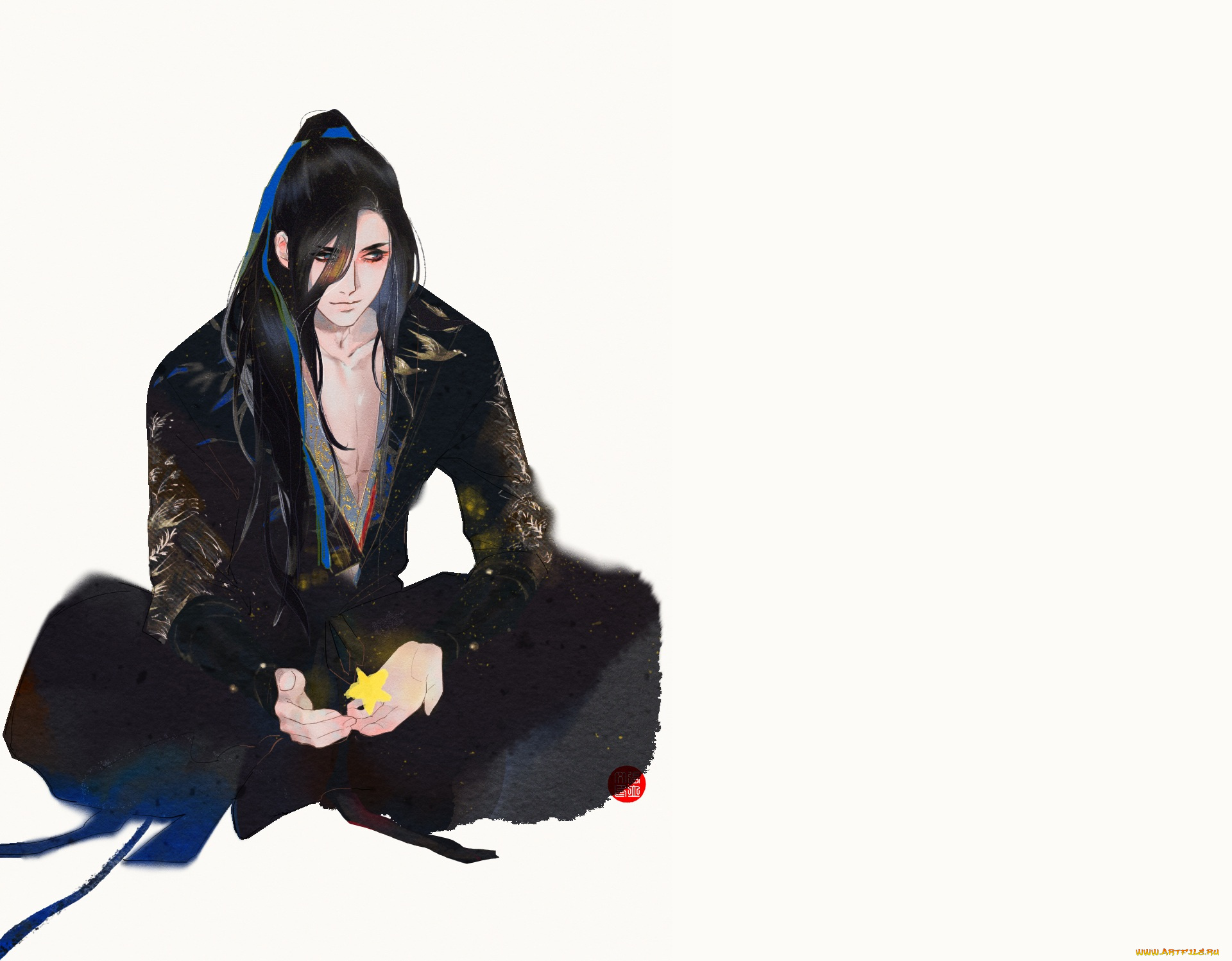 аниме, mo, dao, zu, shi, the, untamed, неукротимый, повелитель, чэньцин, мосян, тунсю, mo, dao, zu, shi, магистр, дьявольского, культа