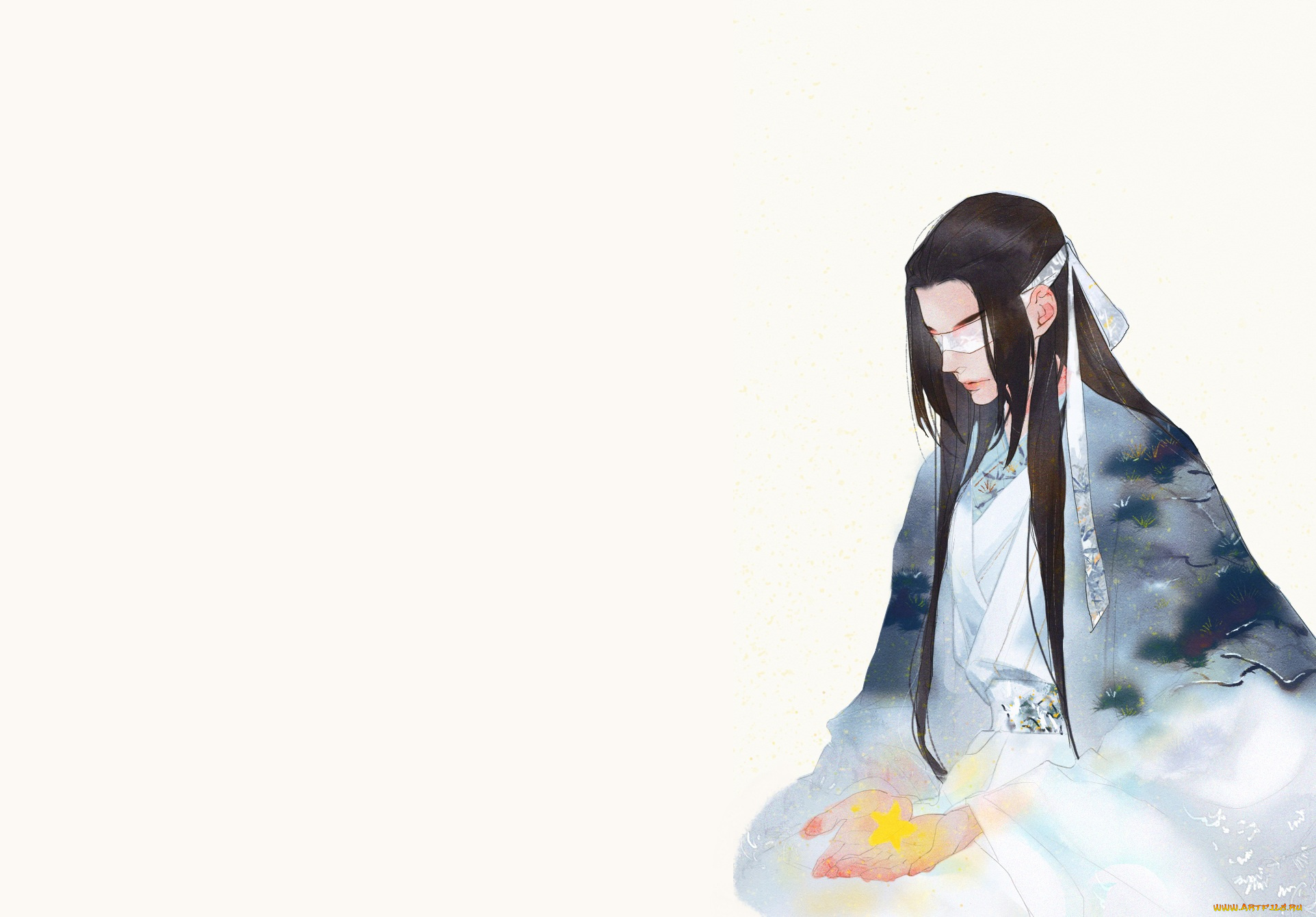 аниме, mo, dao, zu, shi, the, untamed, неукротимый, повелитель, чэньцин, мосян, тунсю, mo, dao, zu, shi, магистр, дьявольского, культа