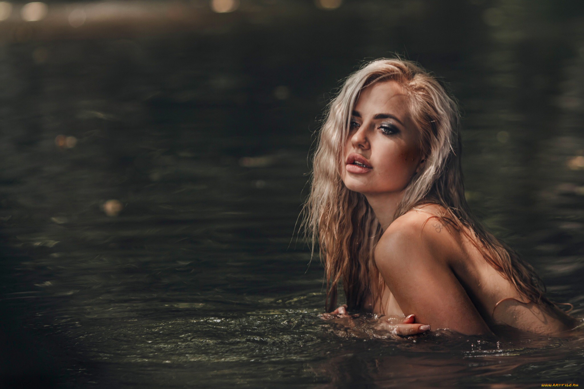 девушки, людмила, насонова, людмила, насонова