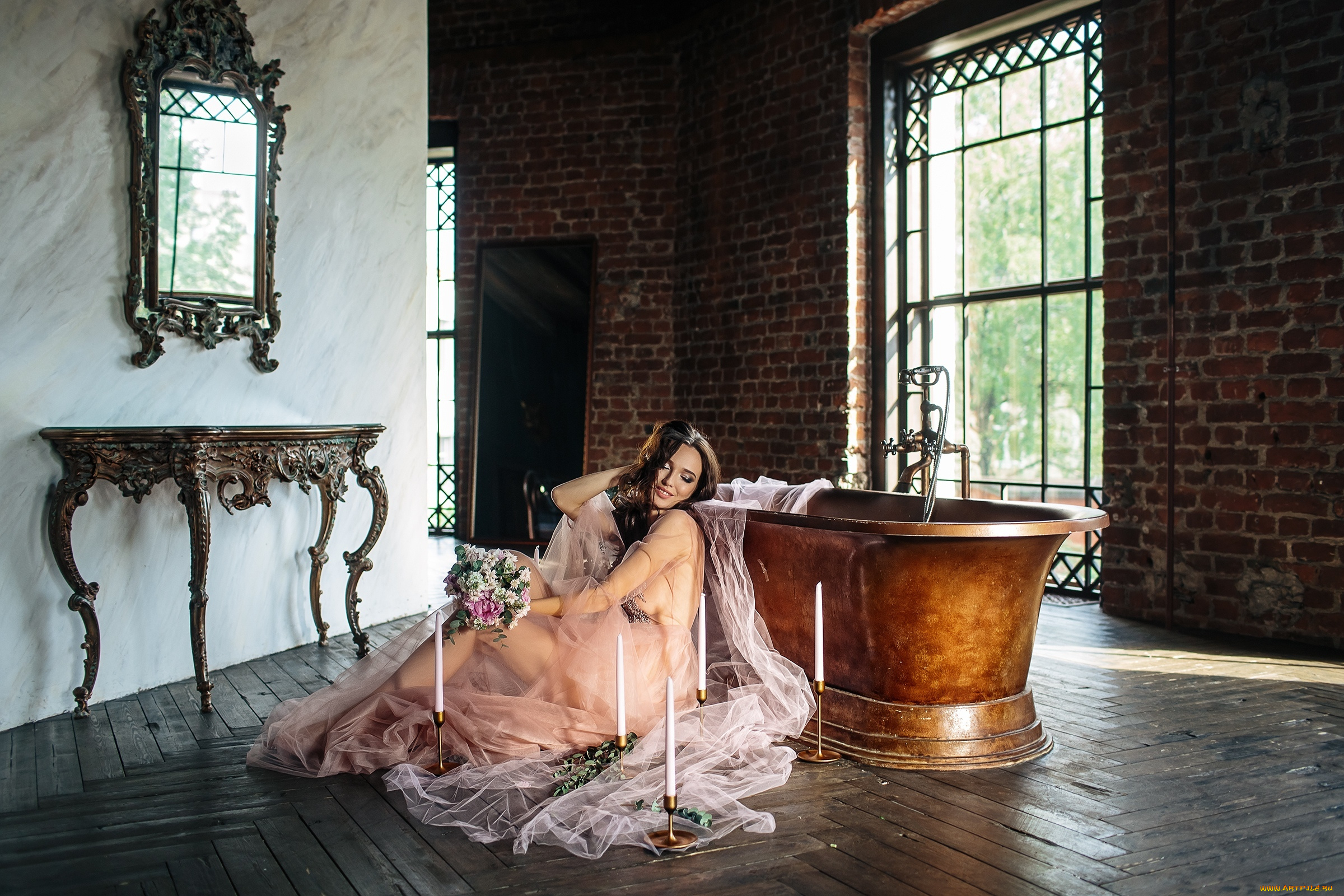 девушки, анастасия, марципанова, анастасия, марципанова