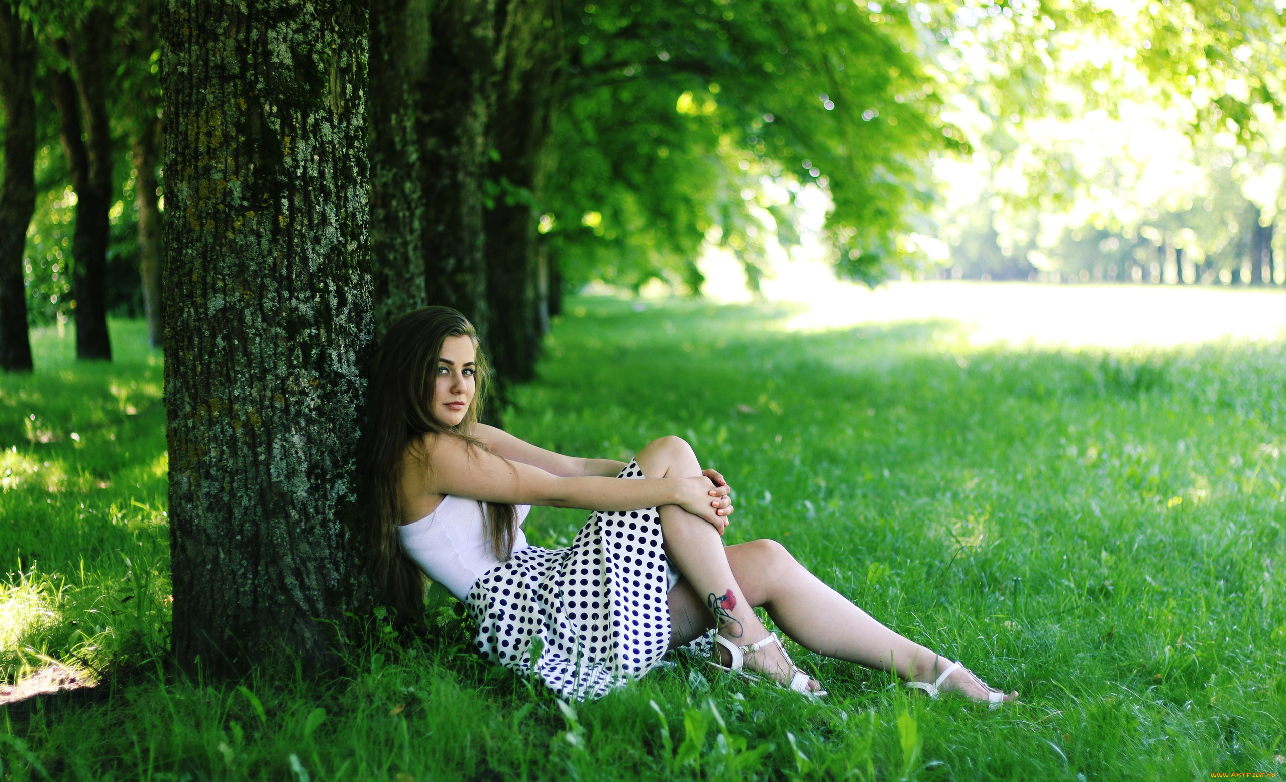 девушки, людмила, насонова, людмила, насонова