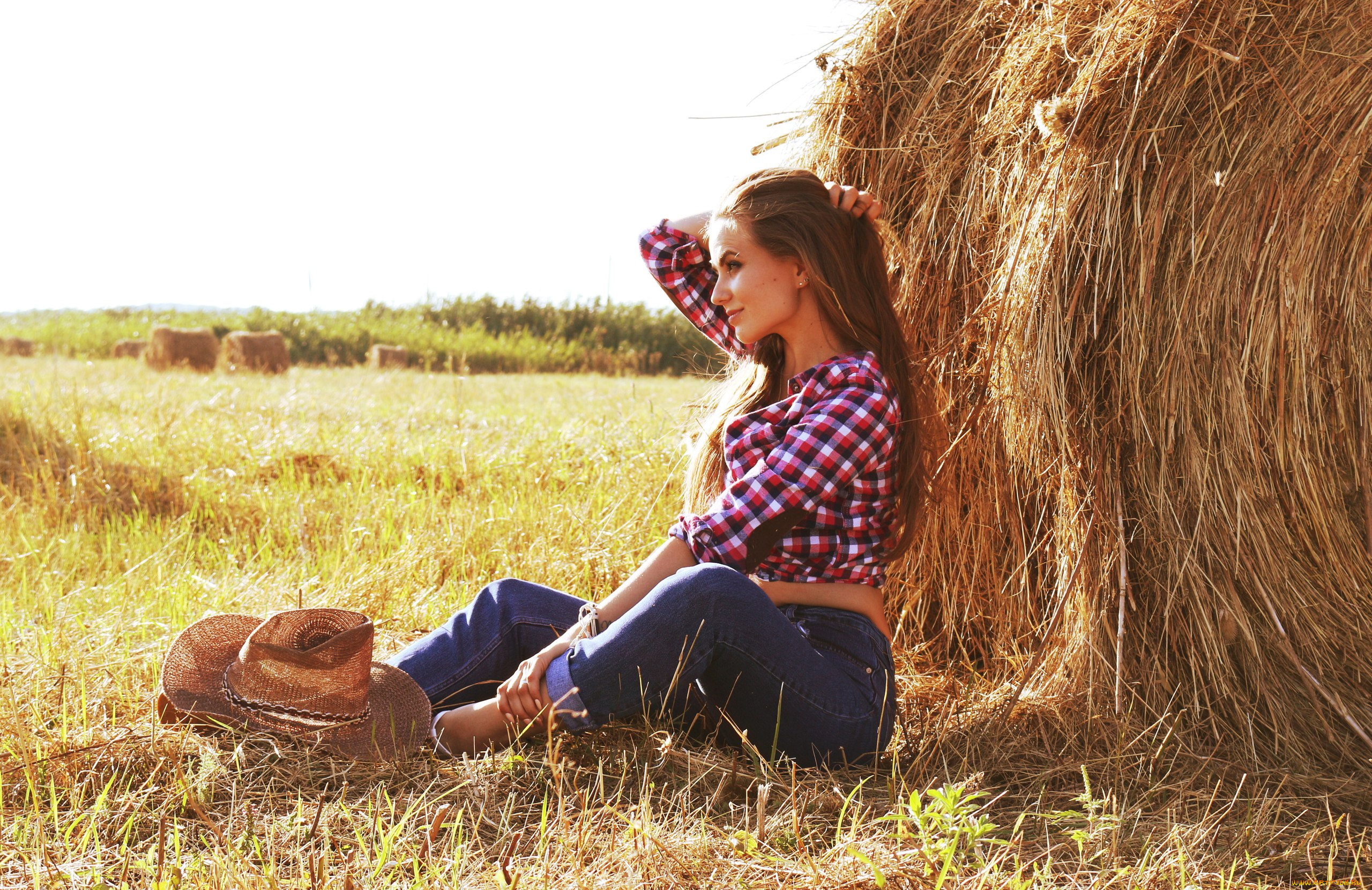 девушки, людмила, насонова, людмила, насонова