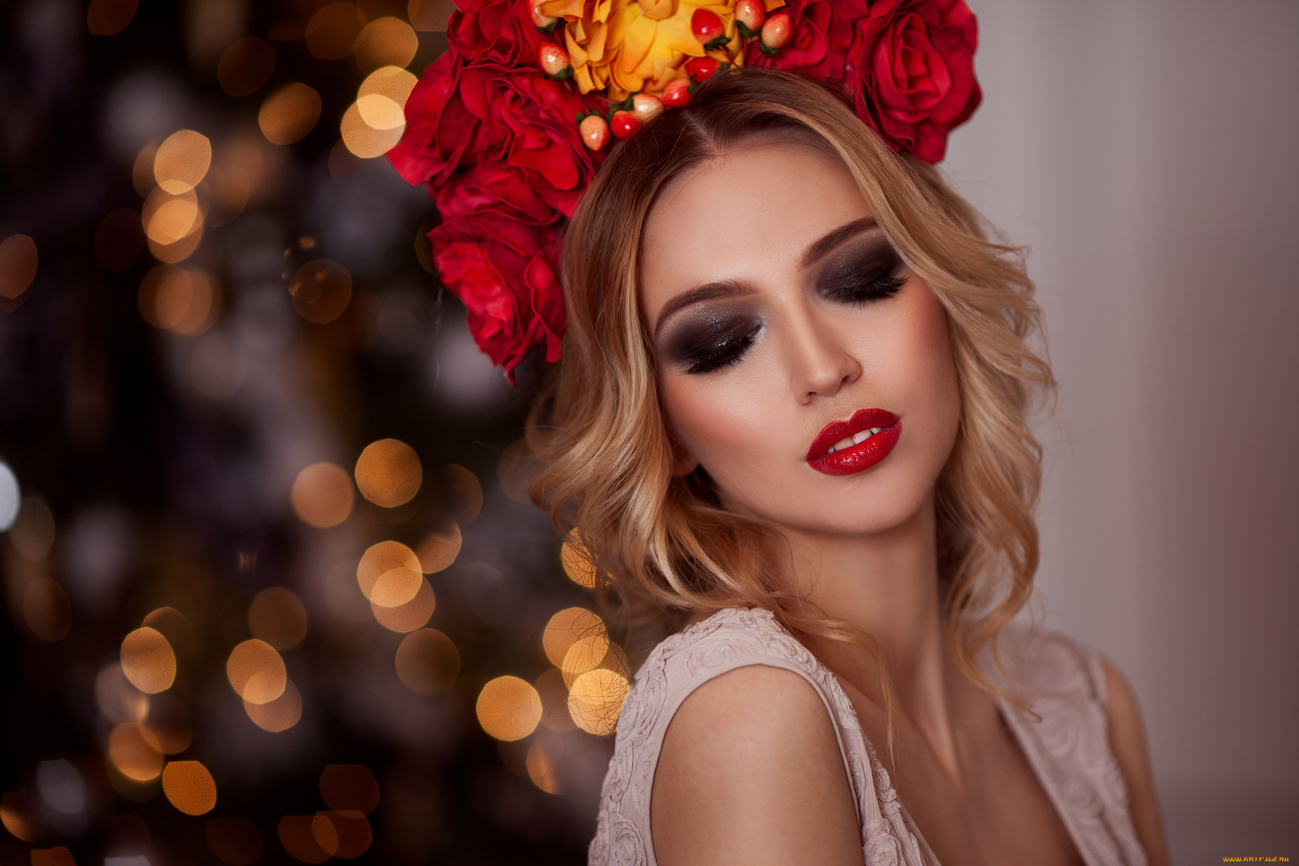 девушки, анастасия, марципанова, анастасия, марципанова