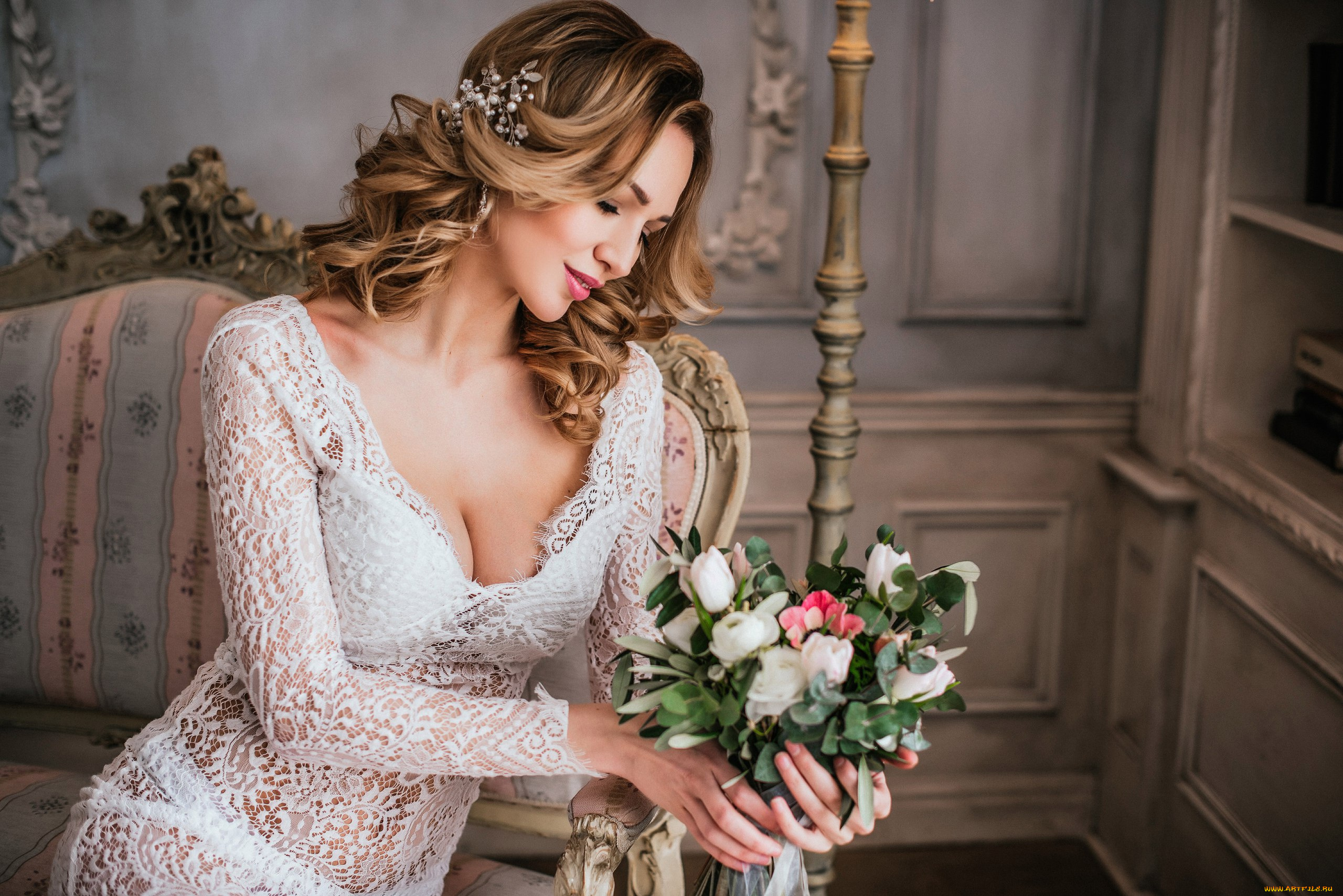 девушки, анастасия, марципанова, анастасия, марципанова