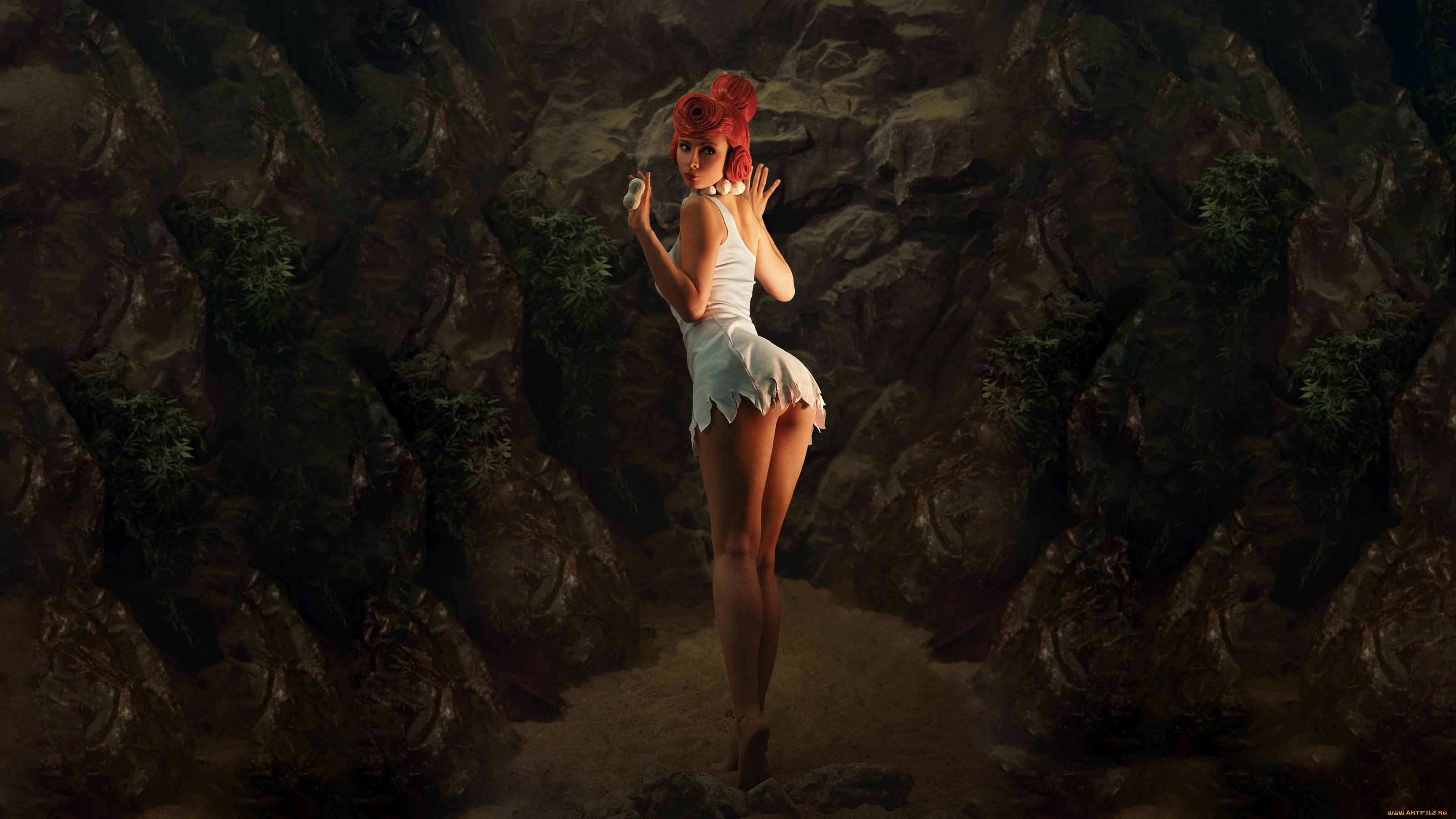 девушки, жанна, рудакова, , jannet, incosplay, косплей, cosplay, jannet, incosplay