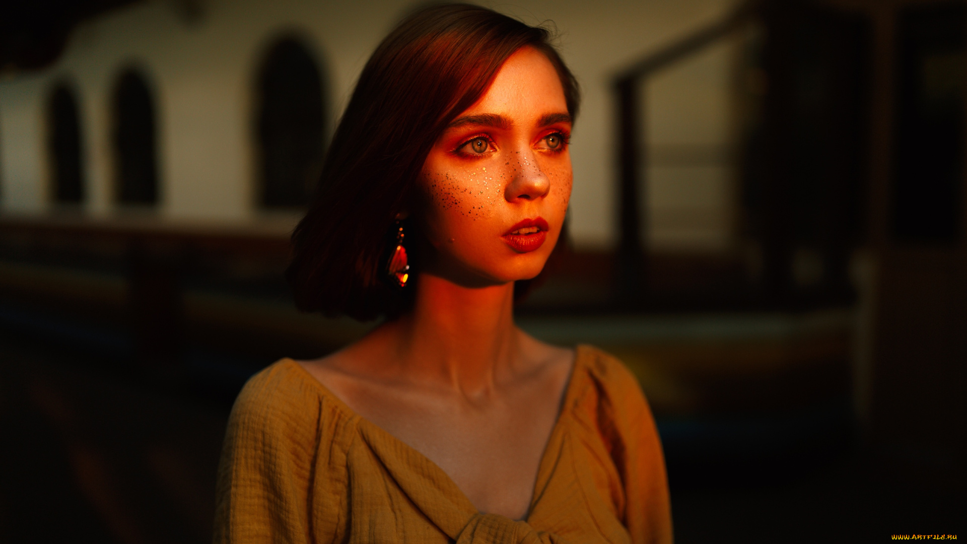 девушки, валерия, раневская, валерия, раневская, михаил, швецов, девушка, блестки