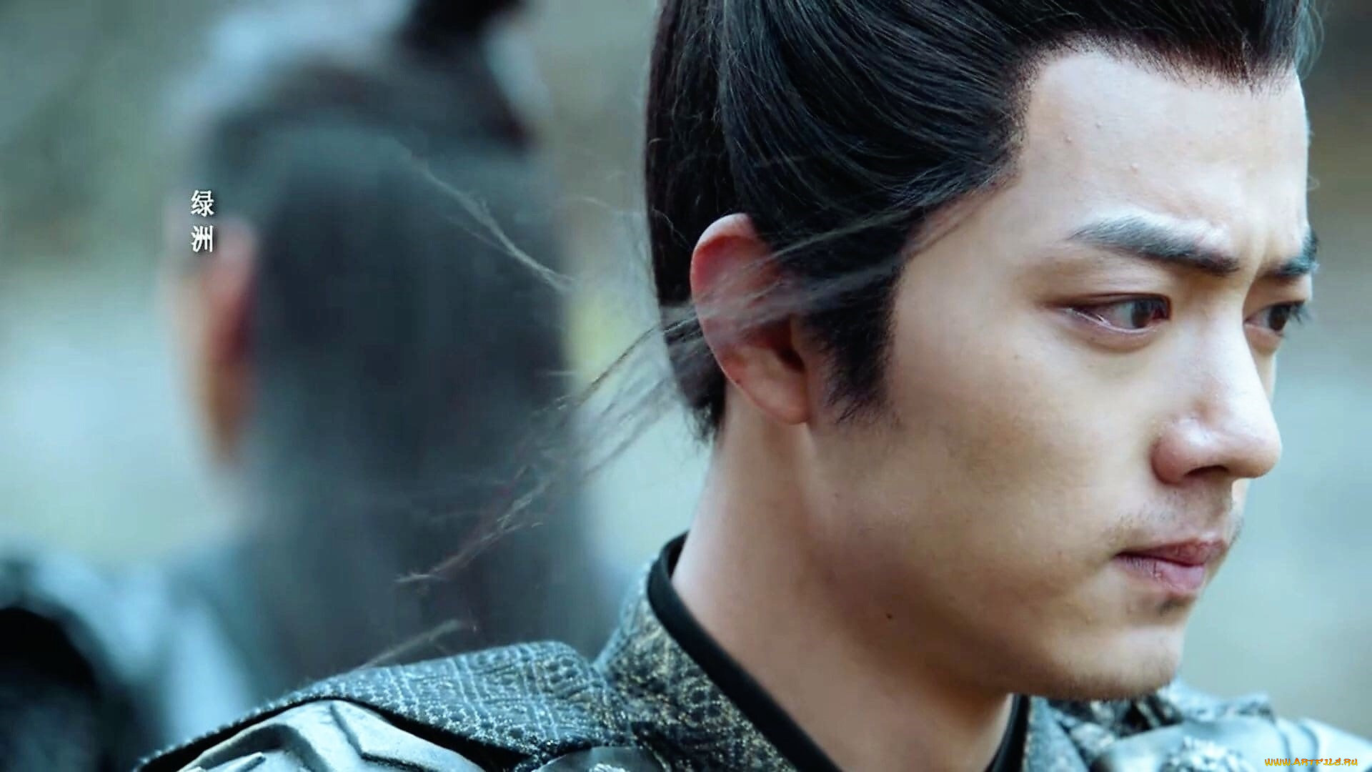 кино, фильмы, the, wolf, цзичун, лицо