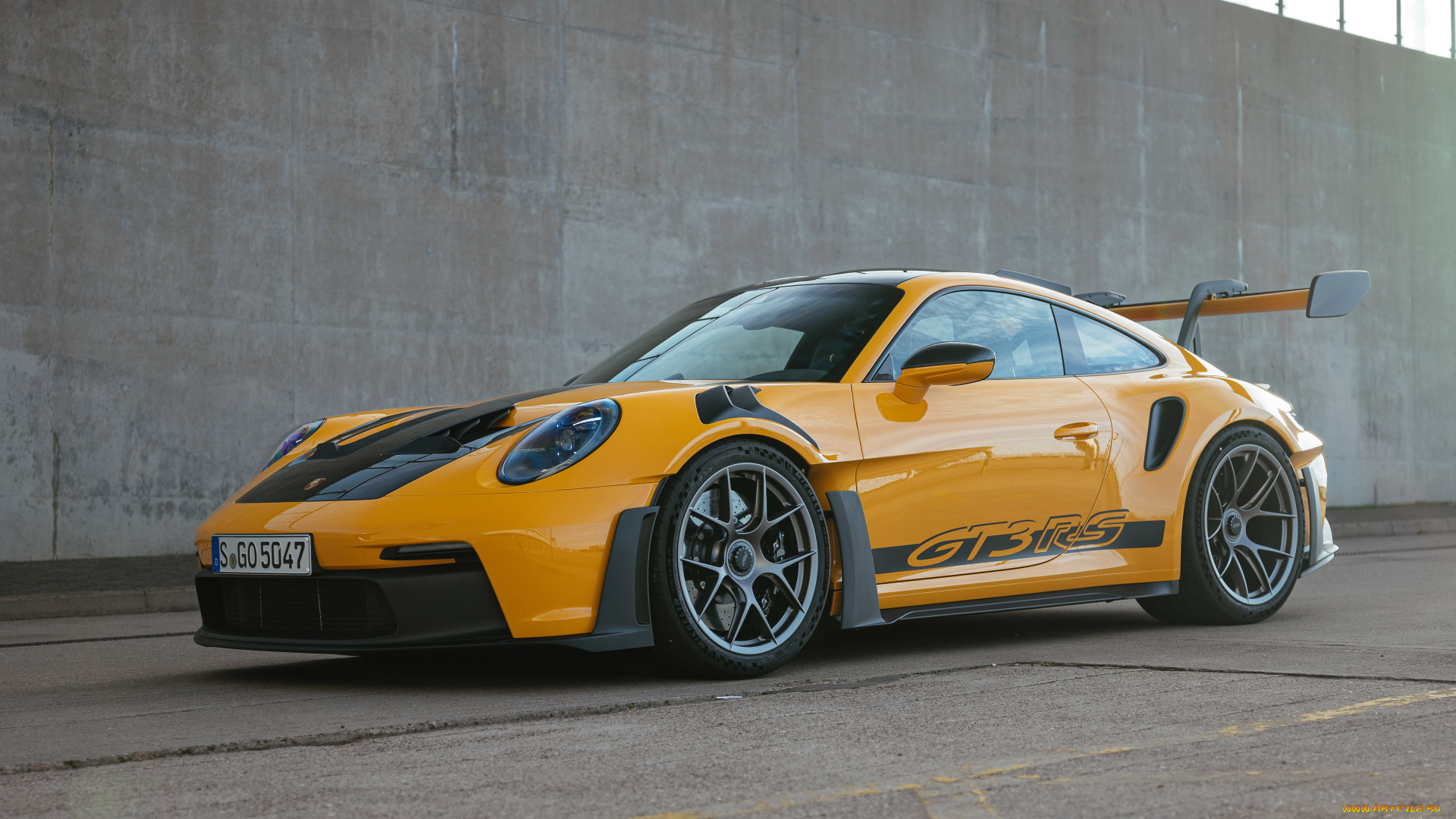 автомобили, porsche