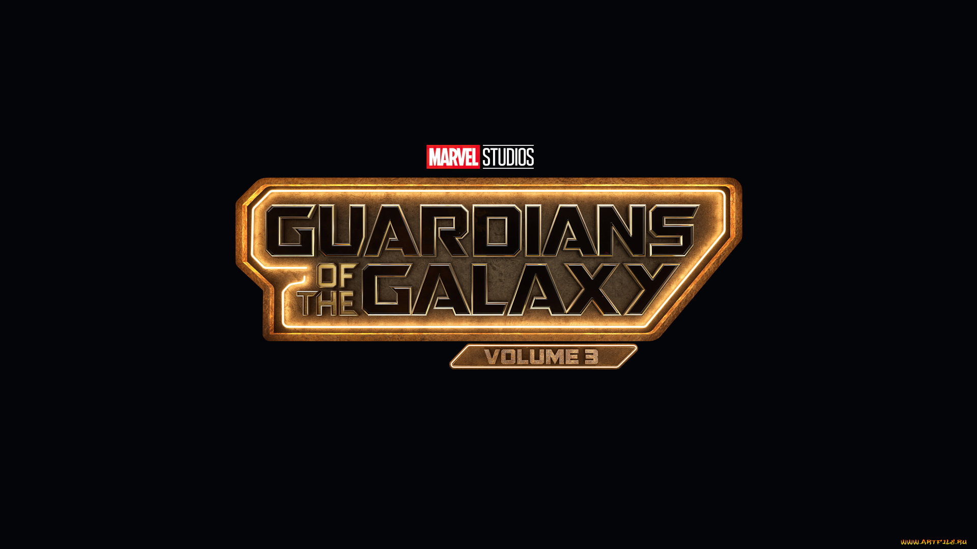 guardians, of, the, galaxy, vol, , 3, , , , 2023, , кино, фильмы, -unknown, , другое, cтражи, галактики, третья, часть, постер, фантастика, боевик, триллер, комедия