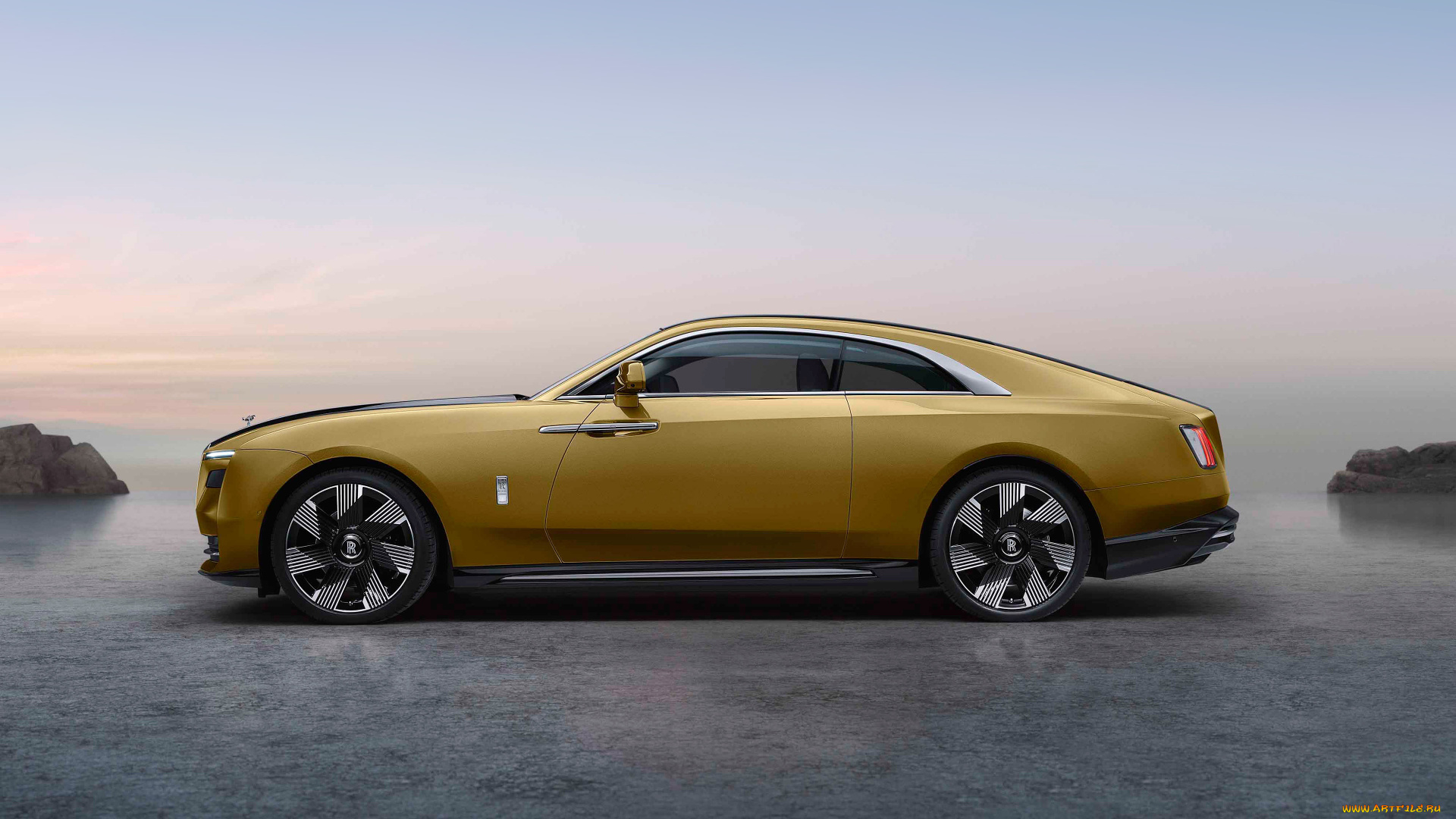 rolls-royce, spectre, 2024, автомобили, rolls-royce, rolls, royce, spectre, 2024, car, supercar, automobile, люксовый, автомобиль, траспорт