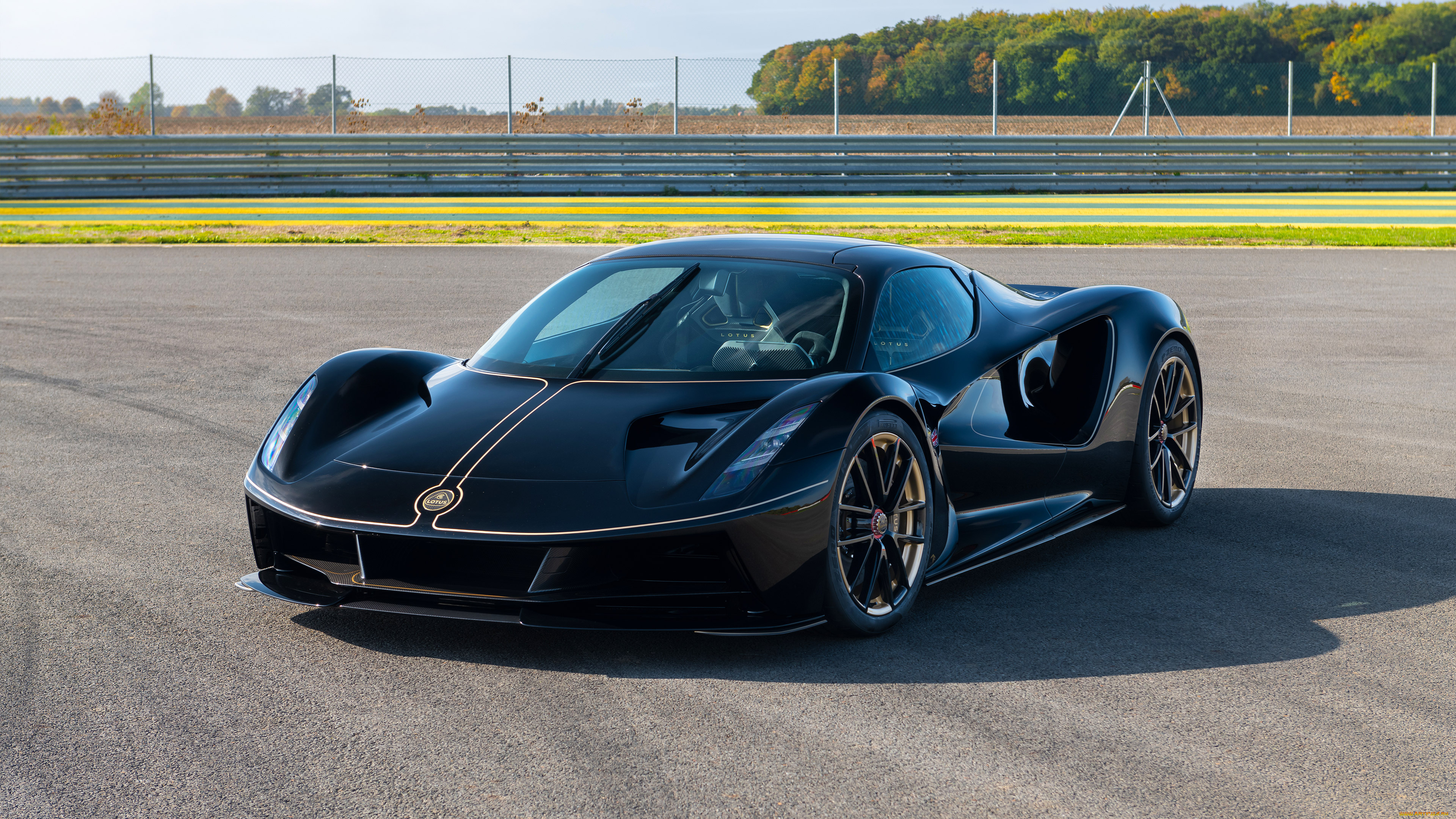 lotus, evija, fittipaldi, edition, 2022, автомобили, lotus, evija, fittipaldi, edition, 2022, car, supercar, hypercar, automobile, автомобиль, траспорт