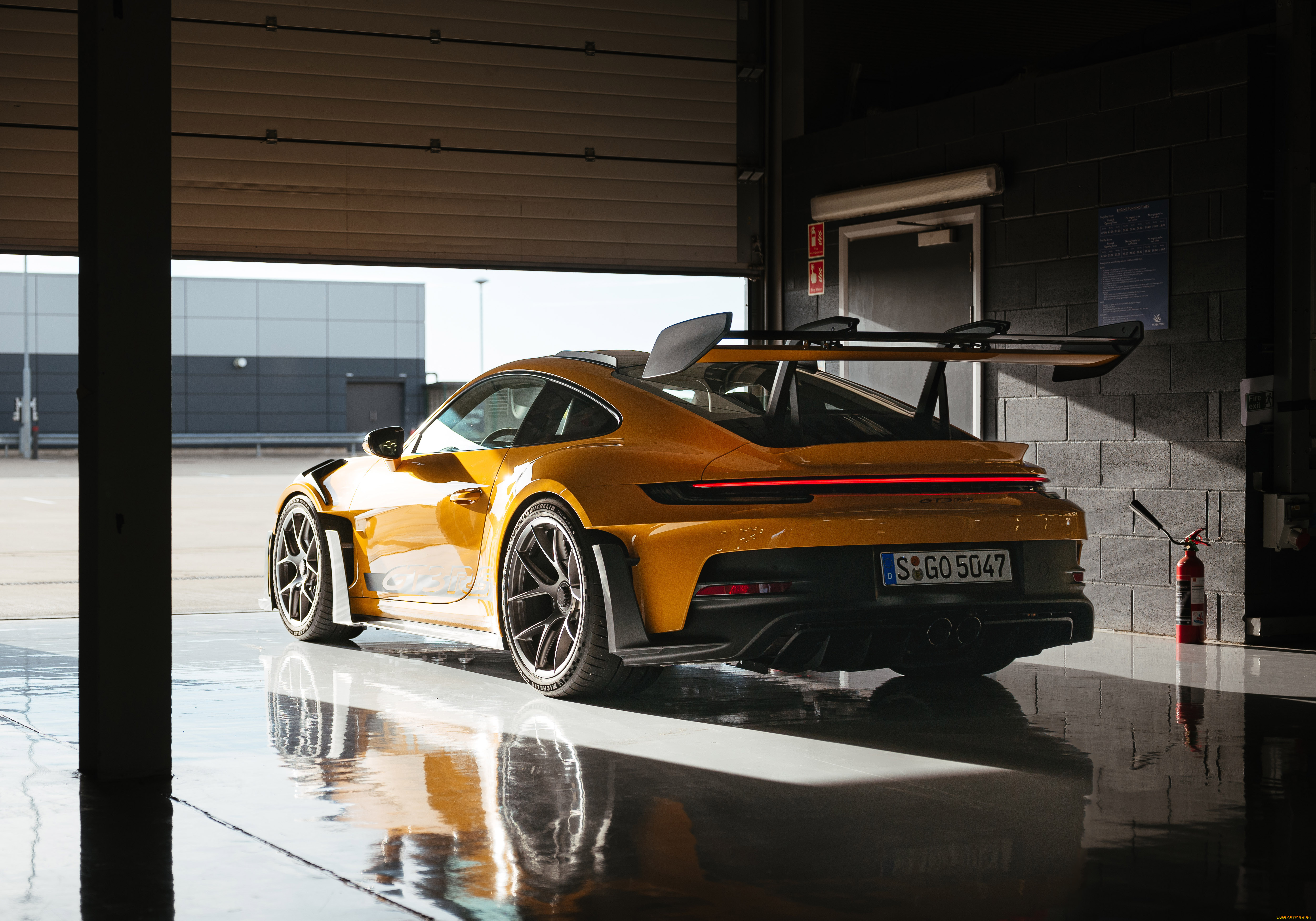 автомобили, porsche