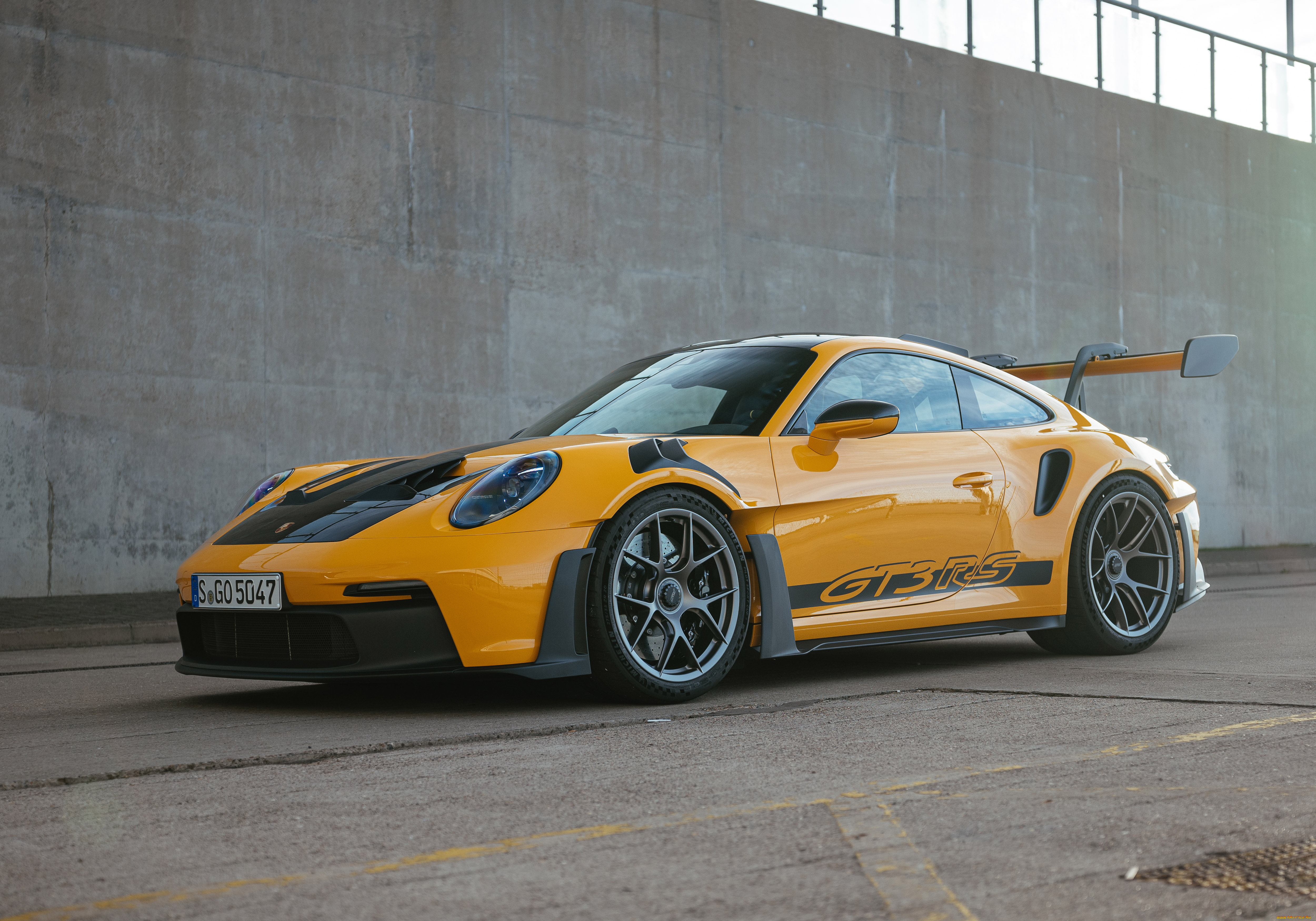 автомобили, porsche