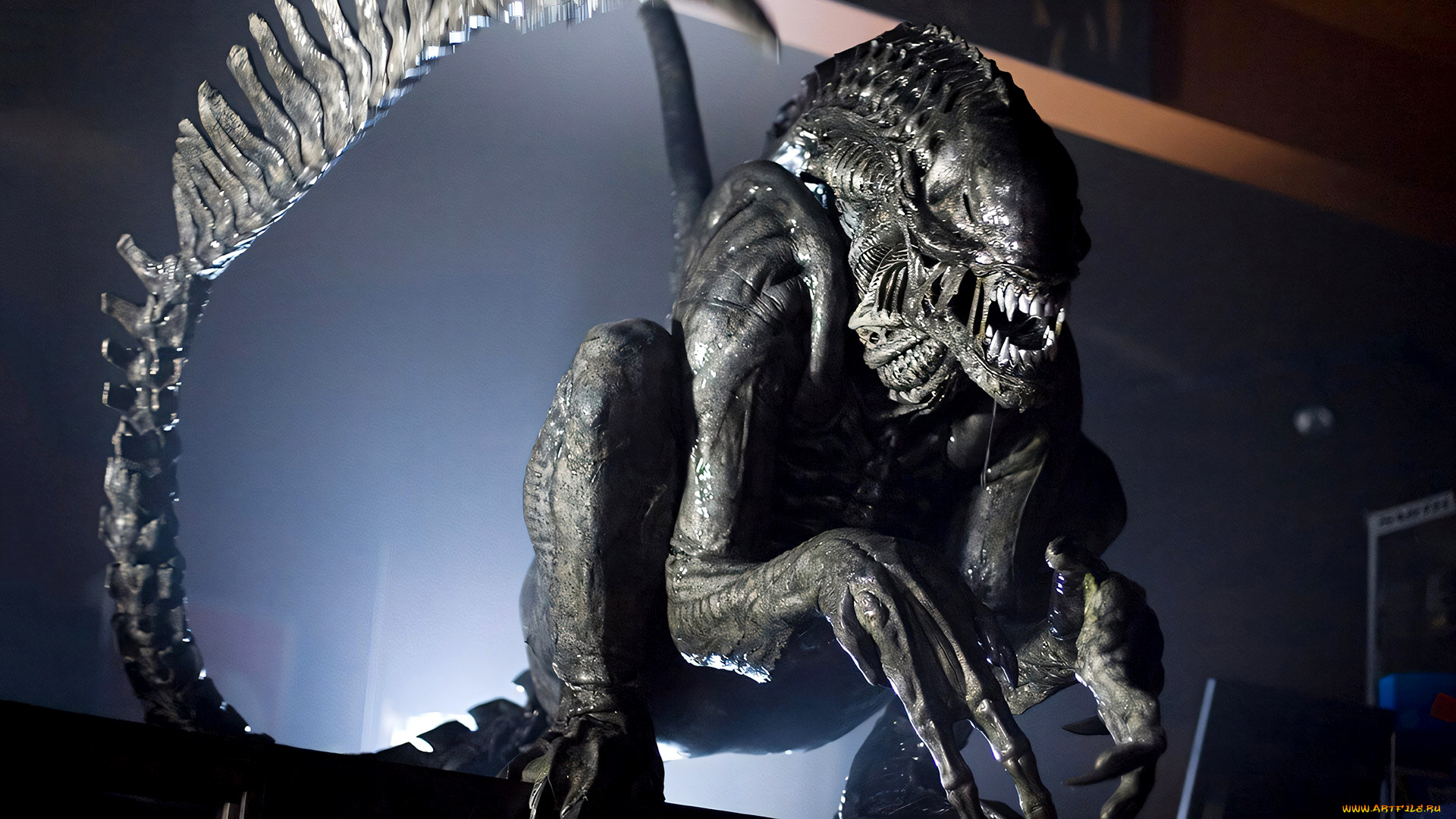 3д, графика, ужас, , horror, нейросети, графика, нейроарт, ai, art, нейронные, сети, рисунки, нейро, искусство