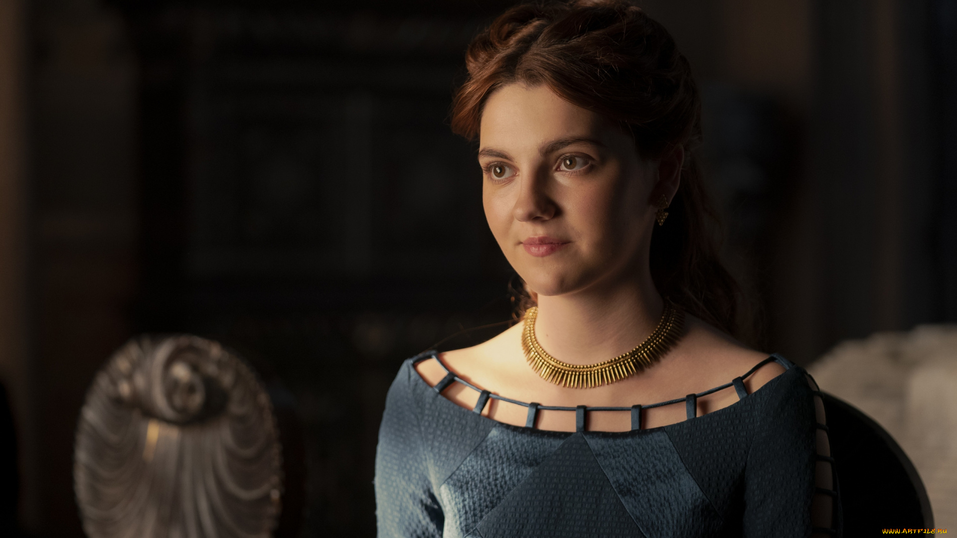 house, of, the, dragon, , , сериал, 2022, кино, фильмы, house, of, the, dragon, , сериал, дом, дракона, фэнтези, боевик, драма, мелодрама, alicent, hightower, кадры, emily, carey, hbo