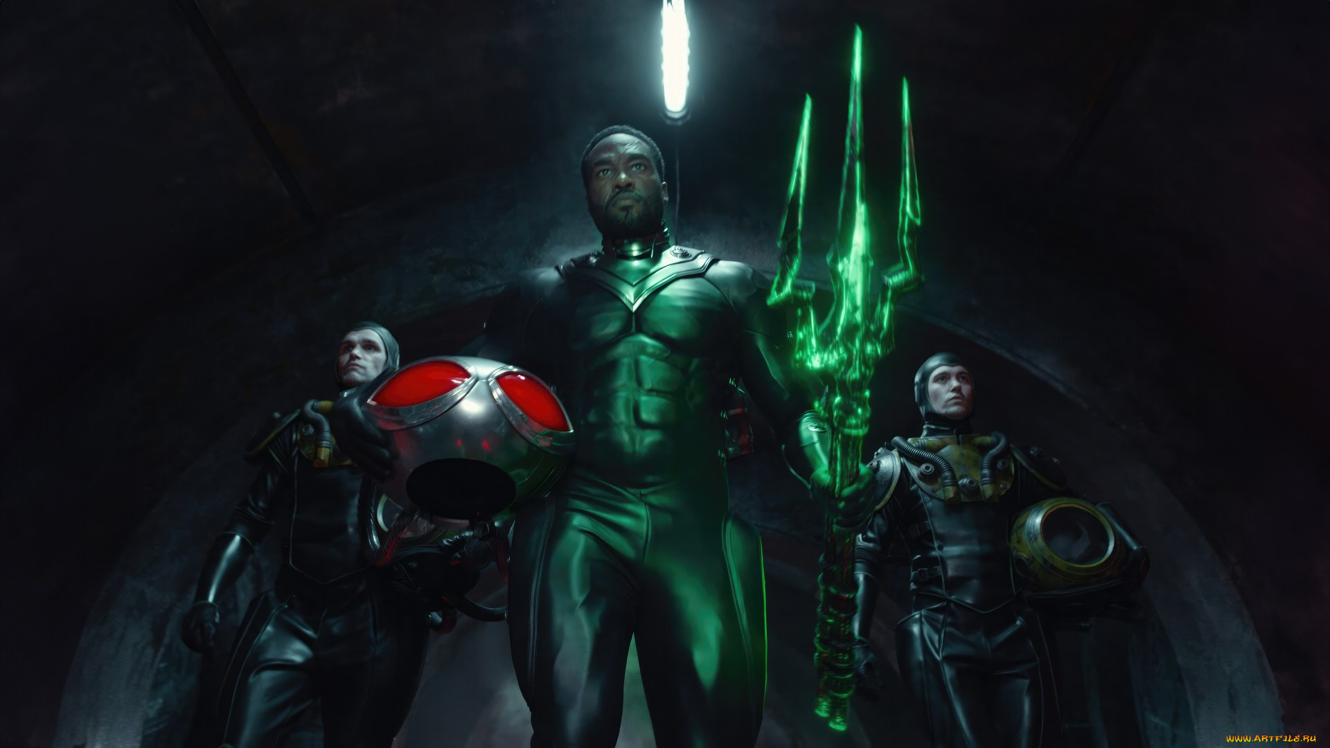 кино, фильмы, aquaman, and, the, lost, kingdom, aquaman, and, the, lost, kingdom