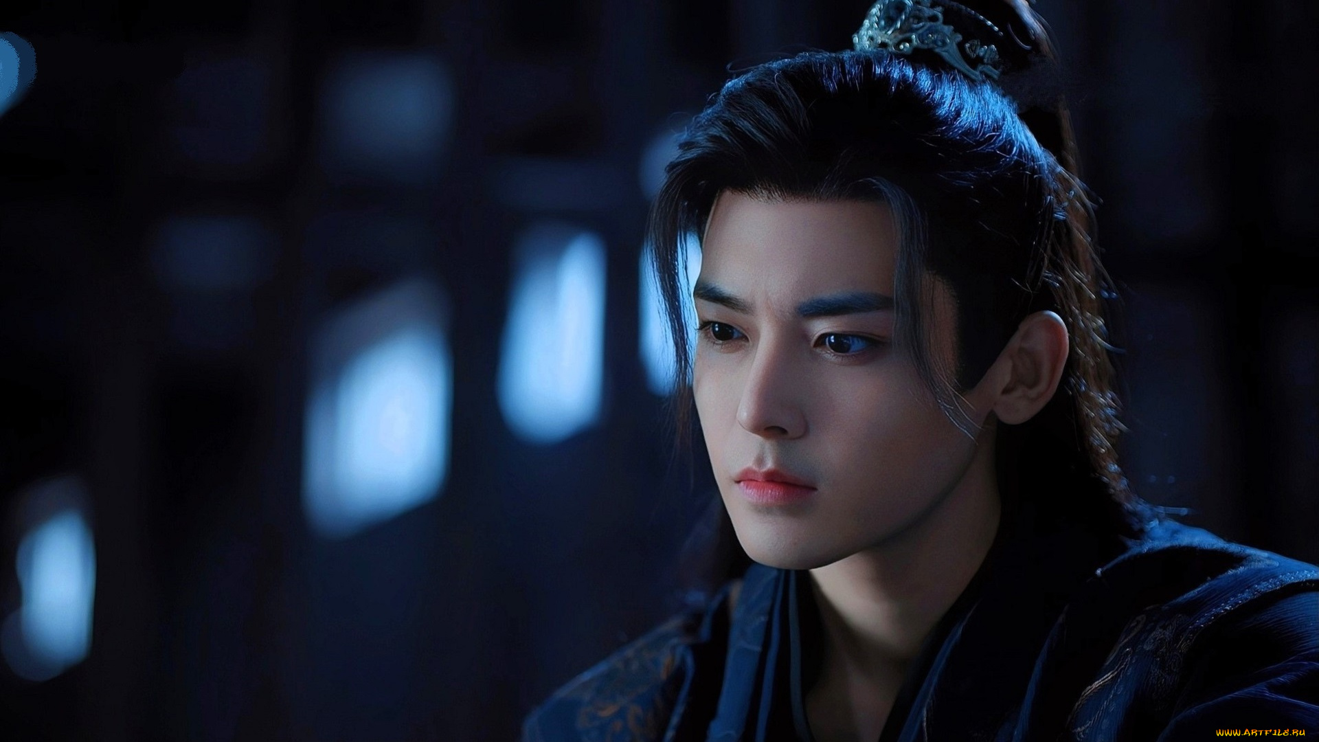 кино, фильмы, back, from, the, brink, лицо